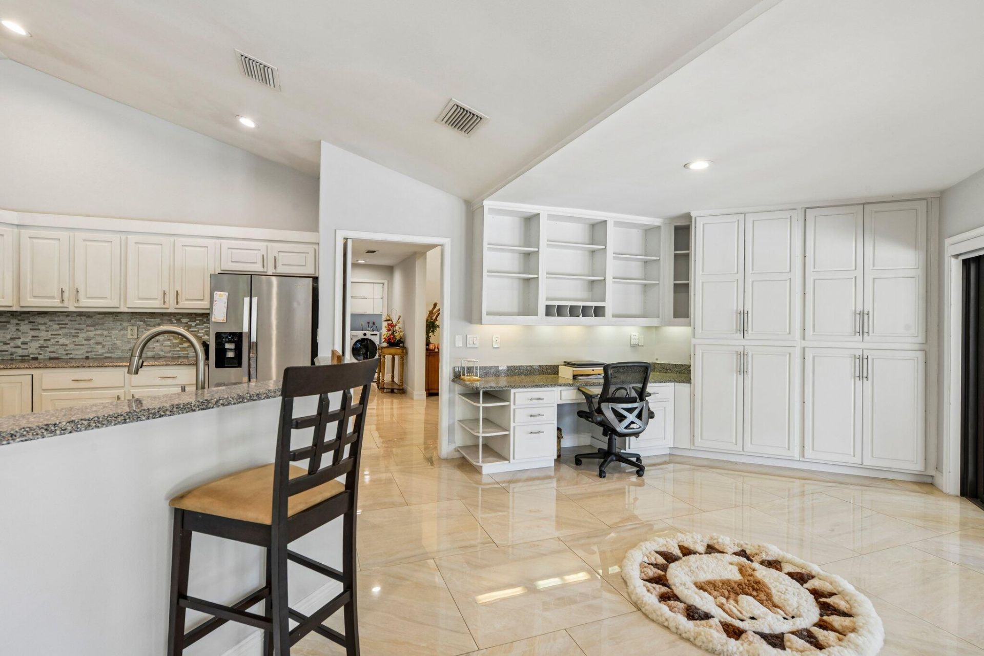 3090 Equestrian Drive, Boca Raton, FL 33434 Photo