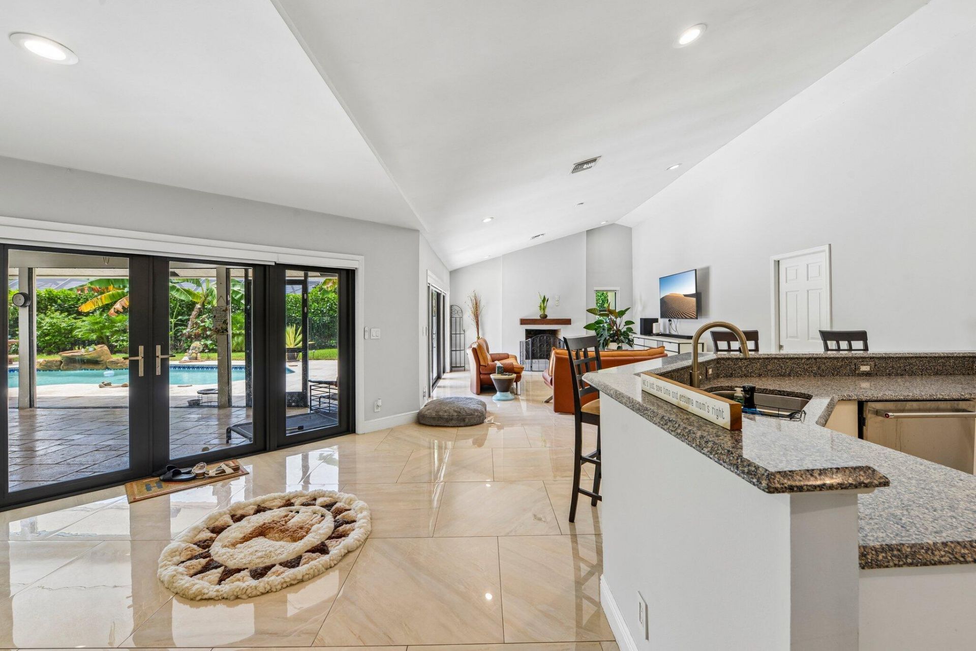 3090 Equestrian Drive, Boca Raton, FL 33434 Photo