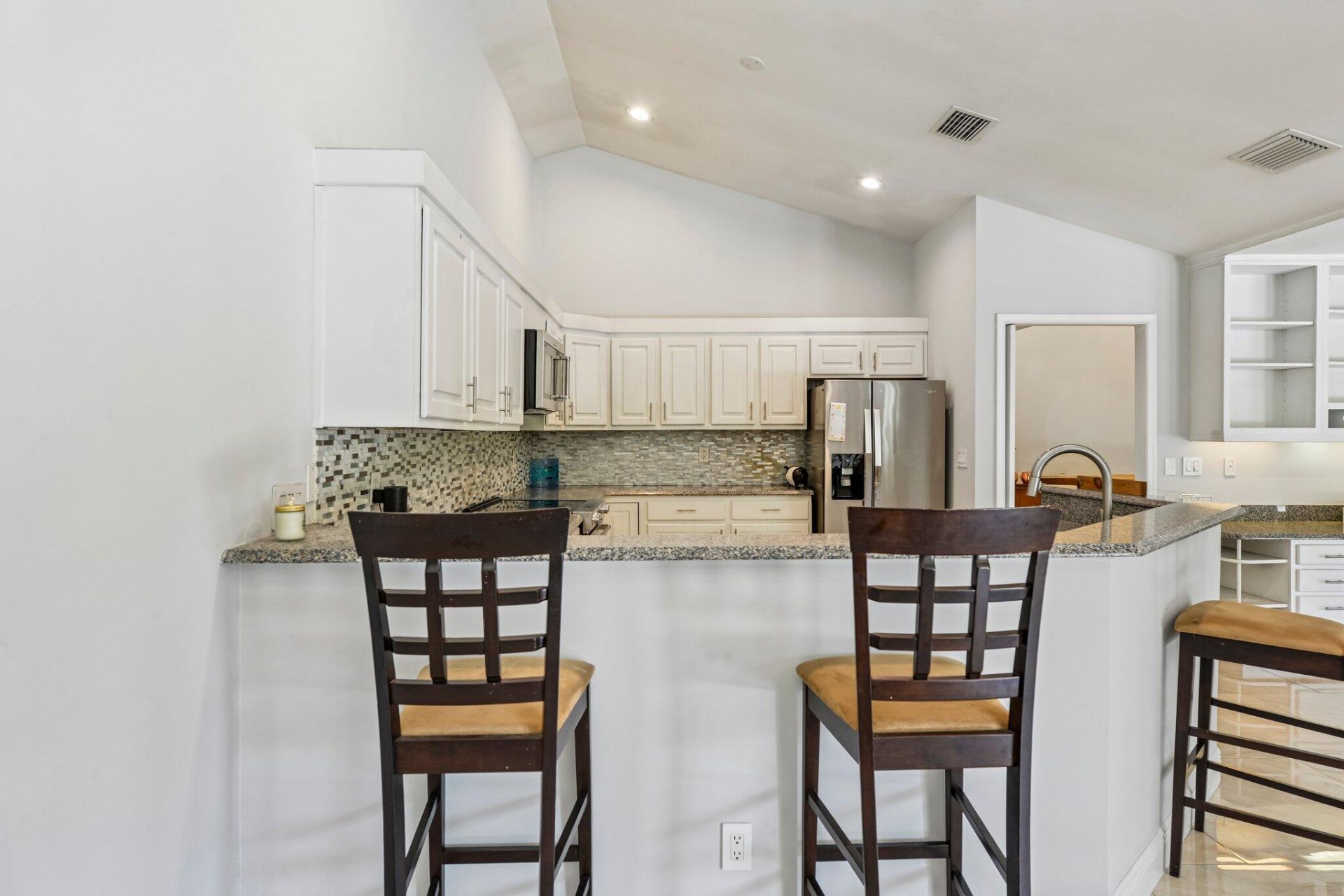 3090 Equestrian Drive, Boca Raton, FL 33434 Photo