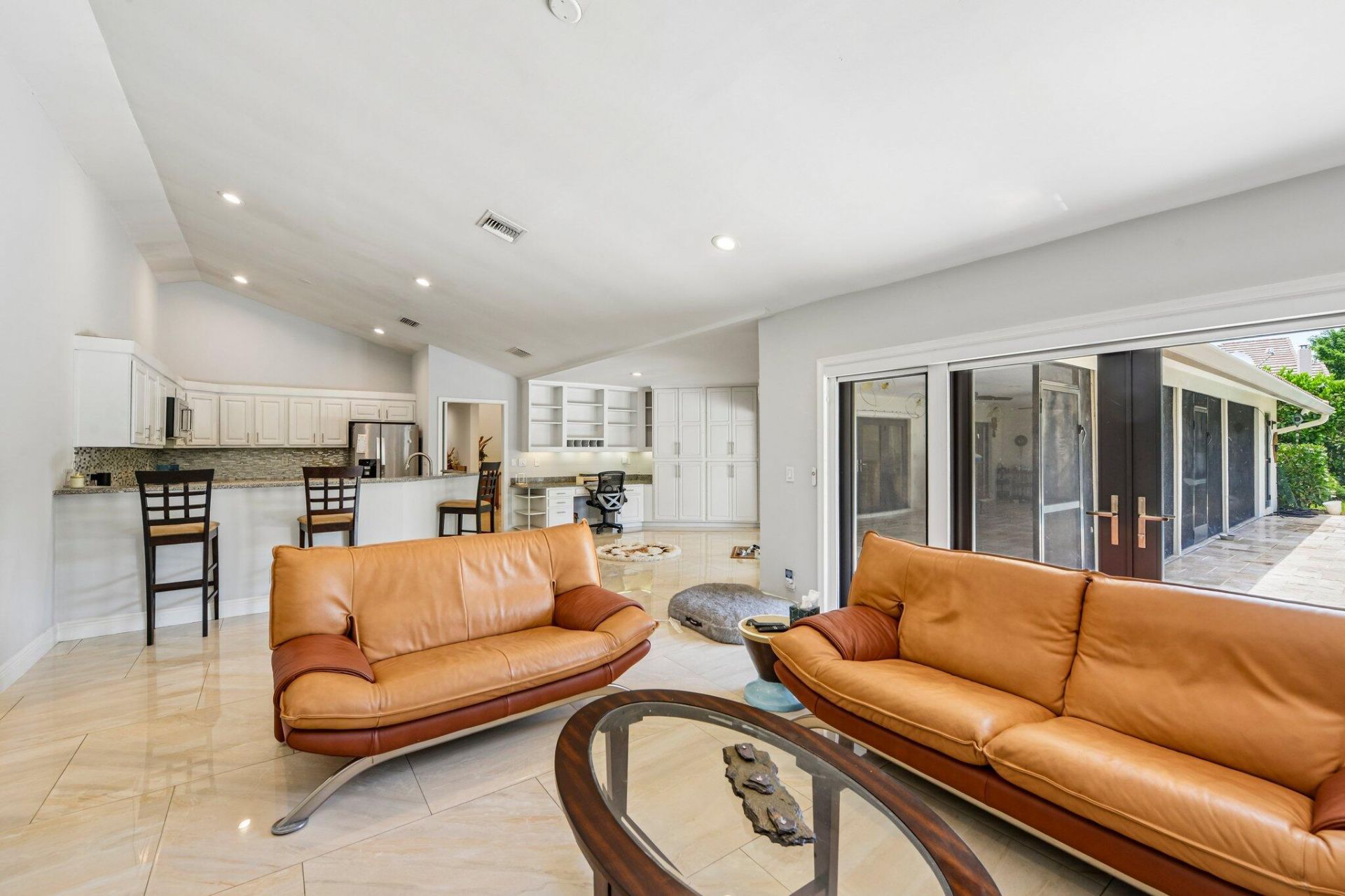 3090 Equestrian Drive, Boca Raton, FL 33434 Photo