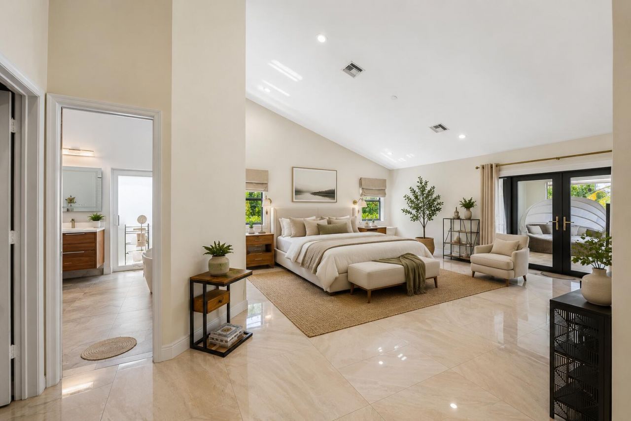 3090 Equestrian Drive, Boca Raton, FL 33434 Photo