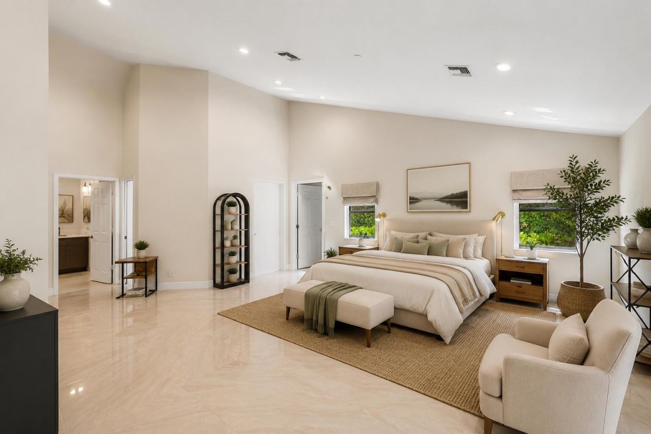 3090 Equestrian Drive, Boca Raton, FL 33434 Photo