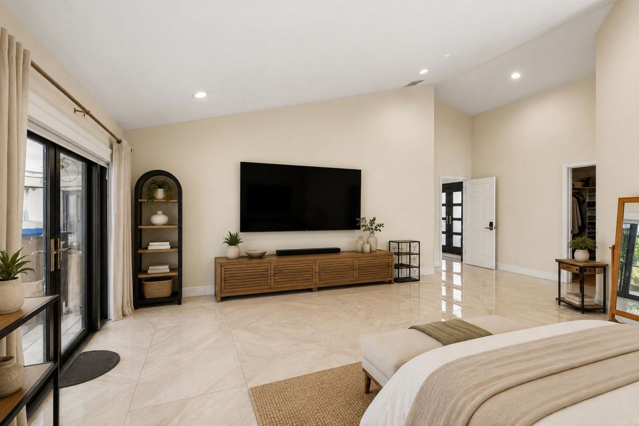 3090 Equestrian Drive, Boca Raton, FL 33434 Photo