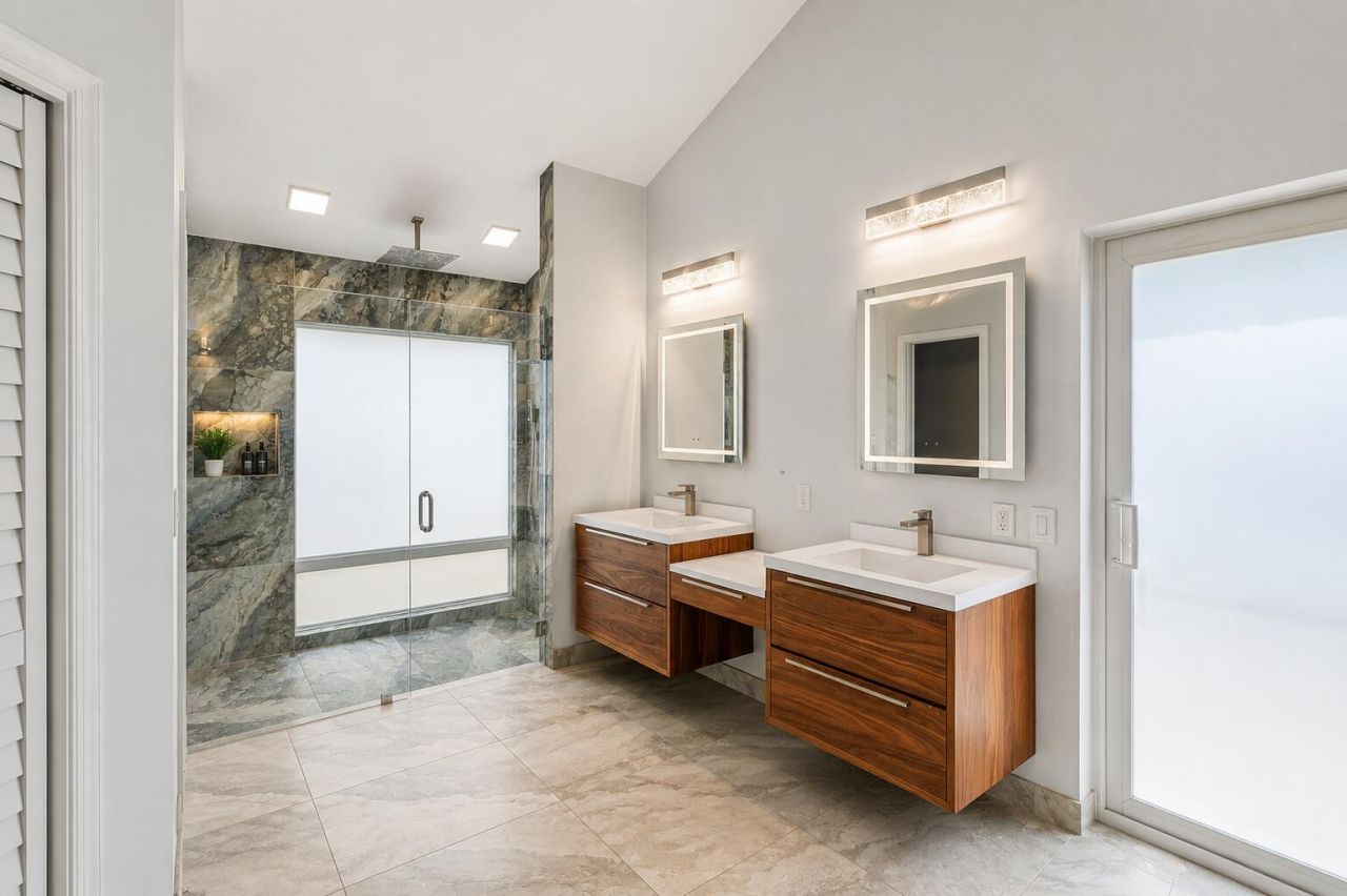 3090 Equestrian Drive, Boca Raton, FL 33434 Photo
