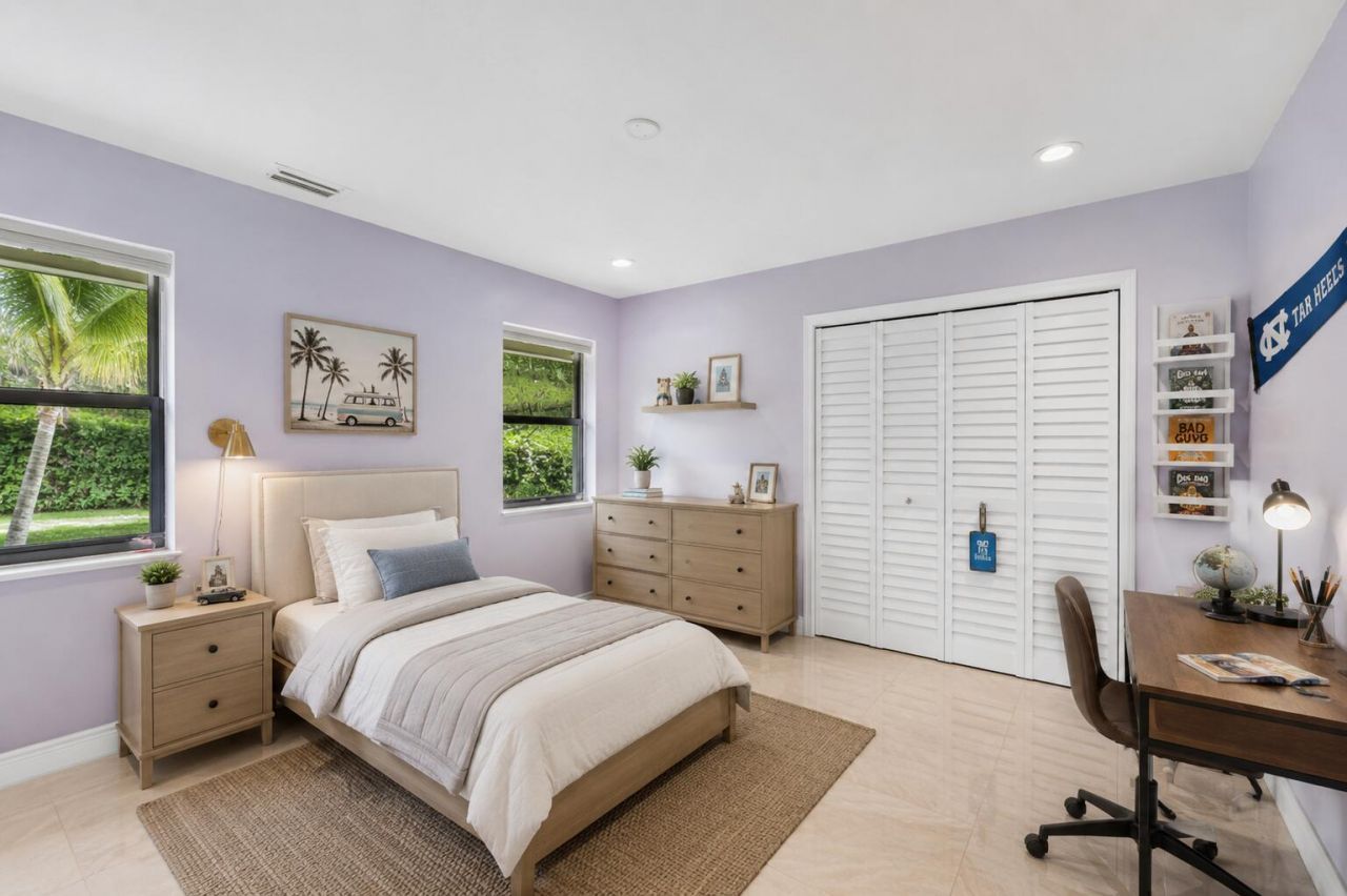 3090 Equestrian Drive, Boca Raton, FL 33434 Photo