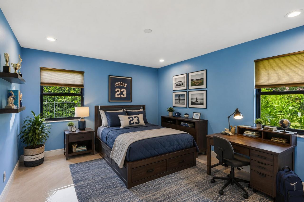 3090 Equestrian Drive, Boca Raton, FL 33434 Photo