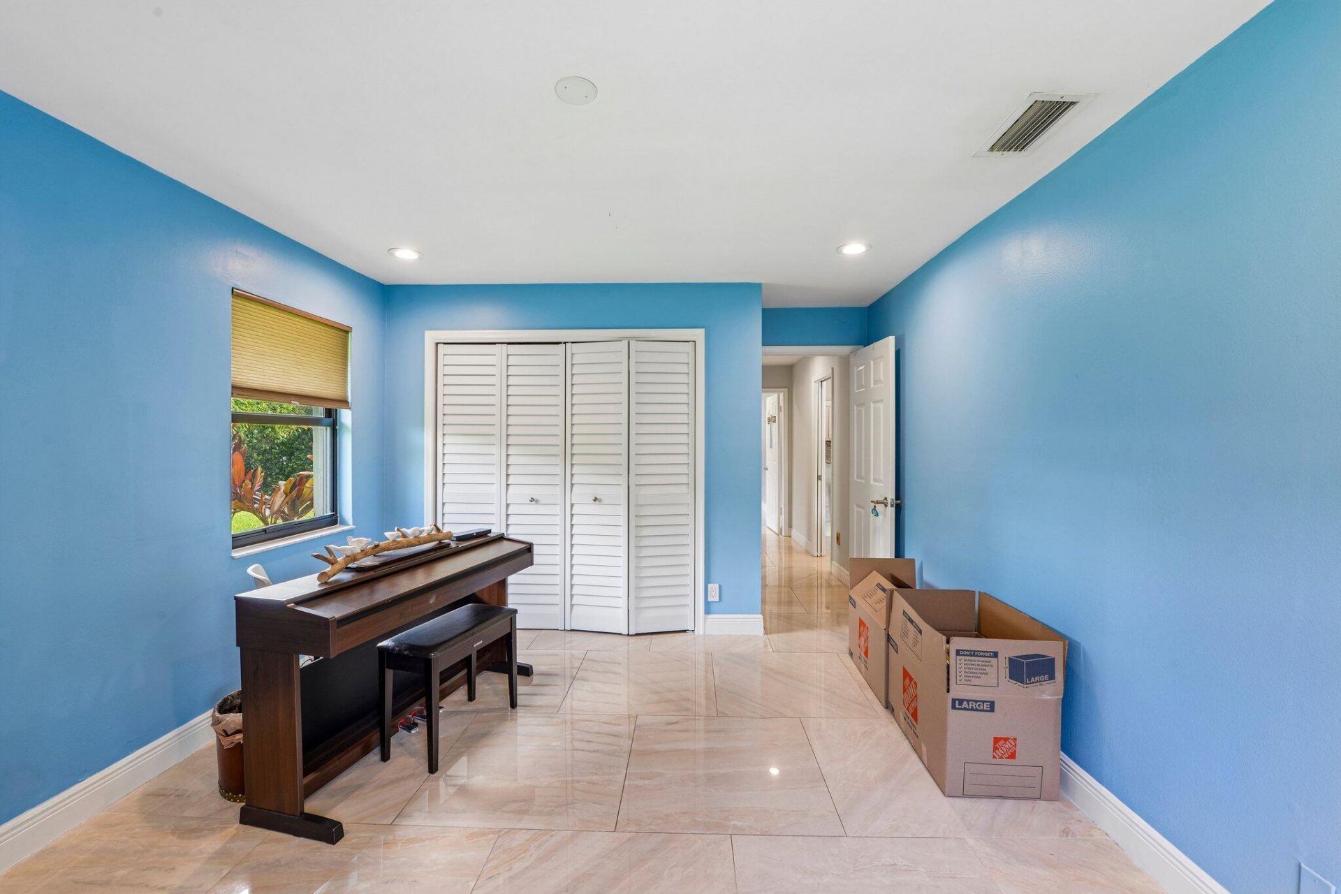 3090 Equestrian Drive, Boca Raton, FL 33434 Photo
