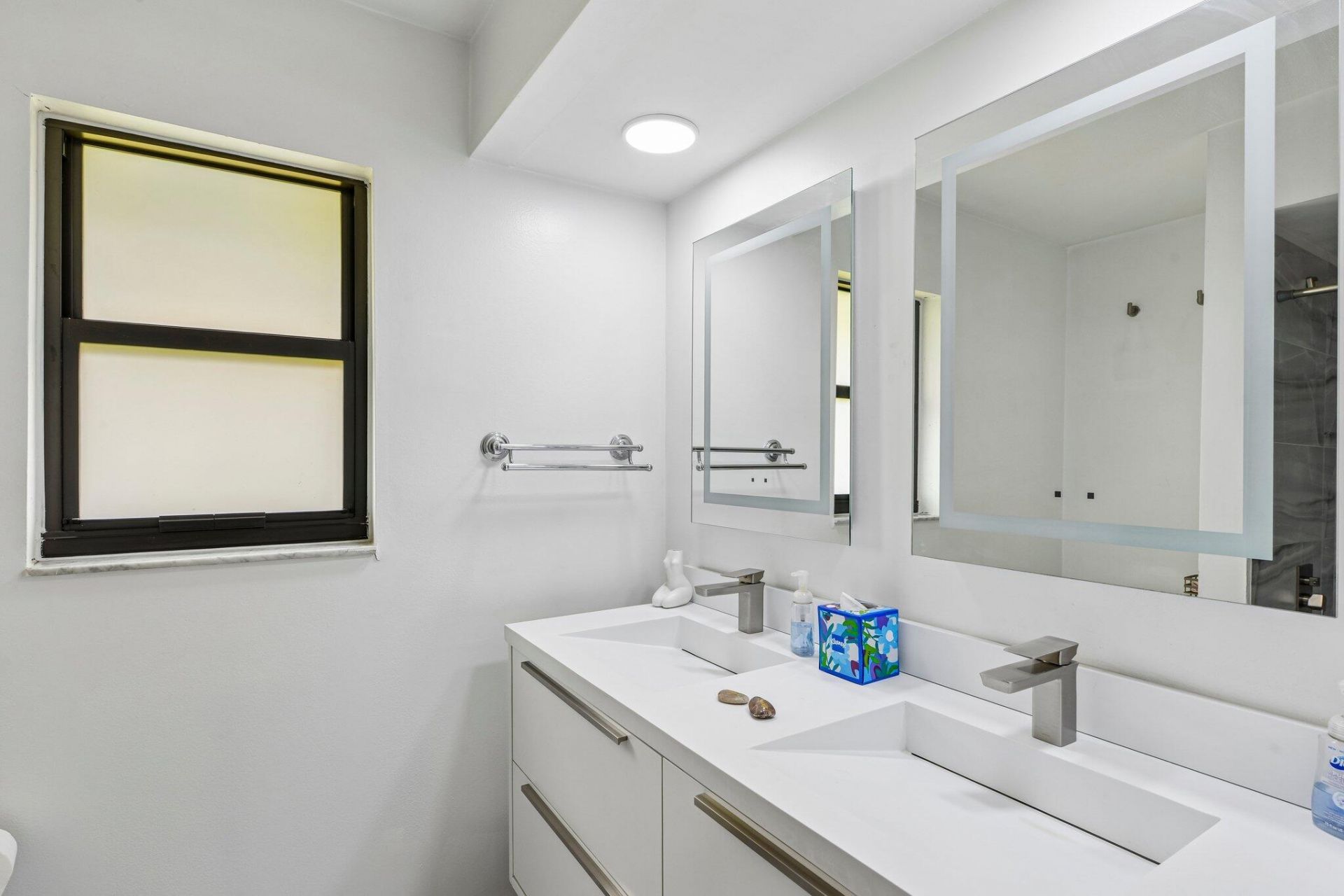 3090 Equestrian Drive, Boca Raton, FL 33434 Photo