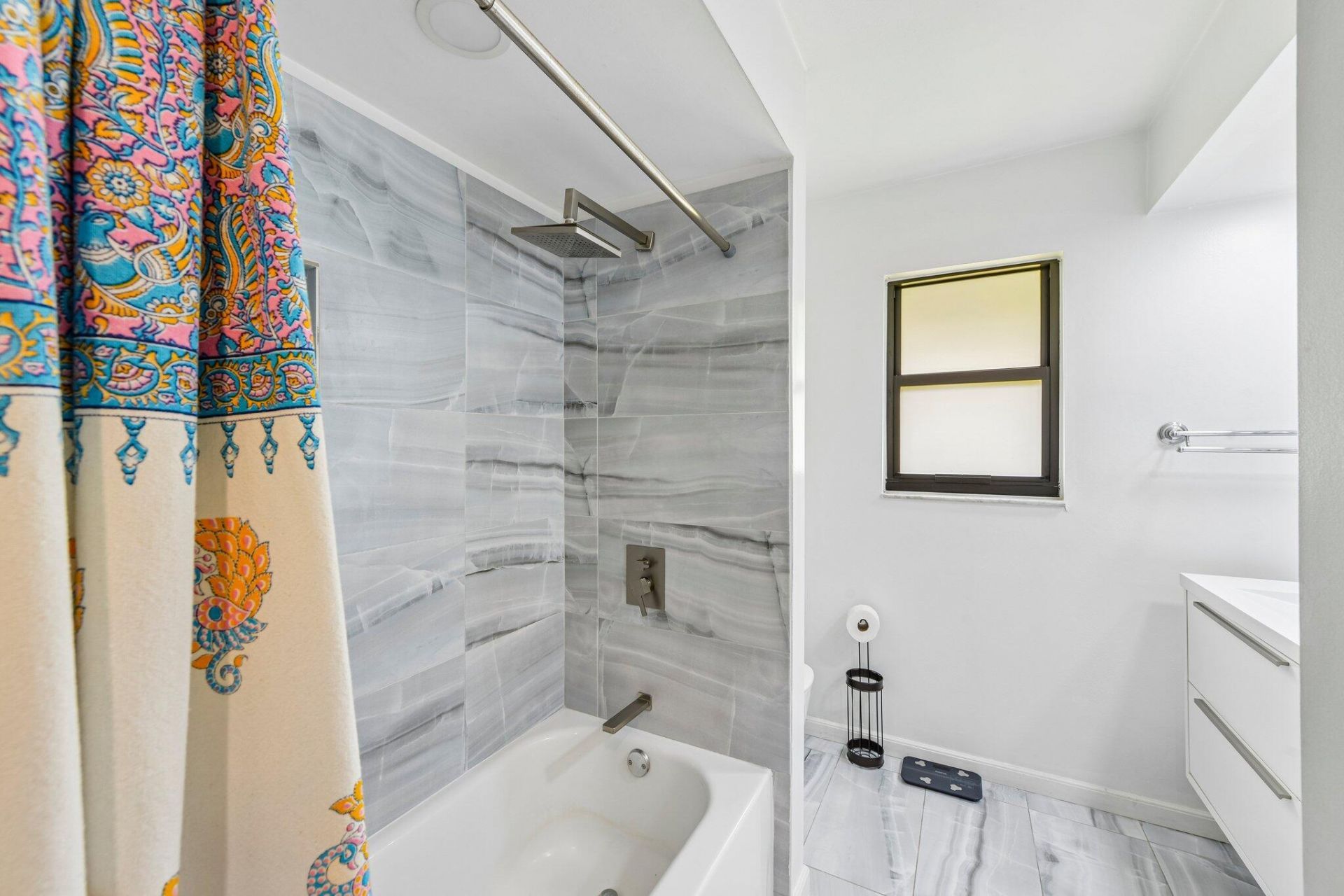 3090 Equestrian Drive, Boca Raton, FL 33434 Photo