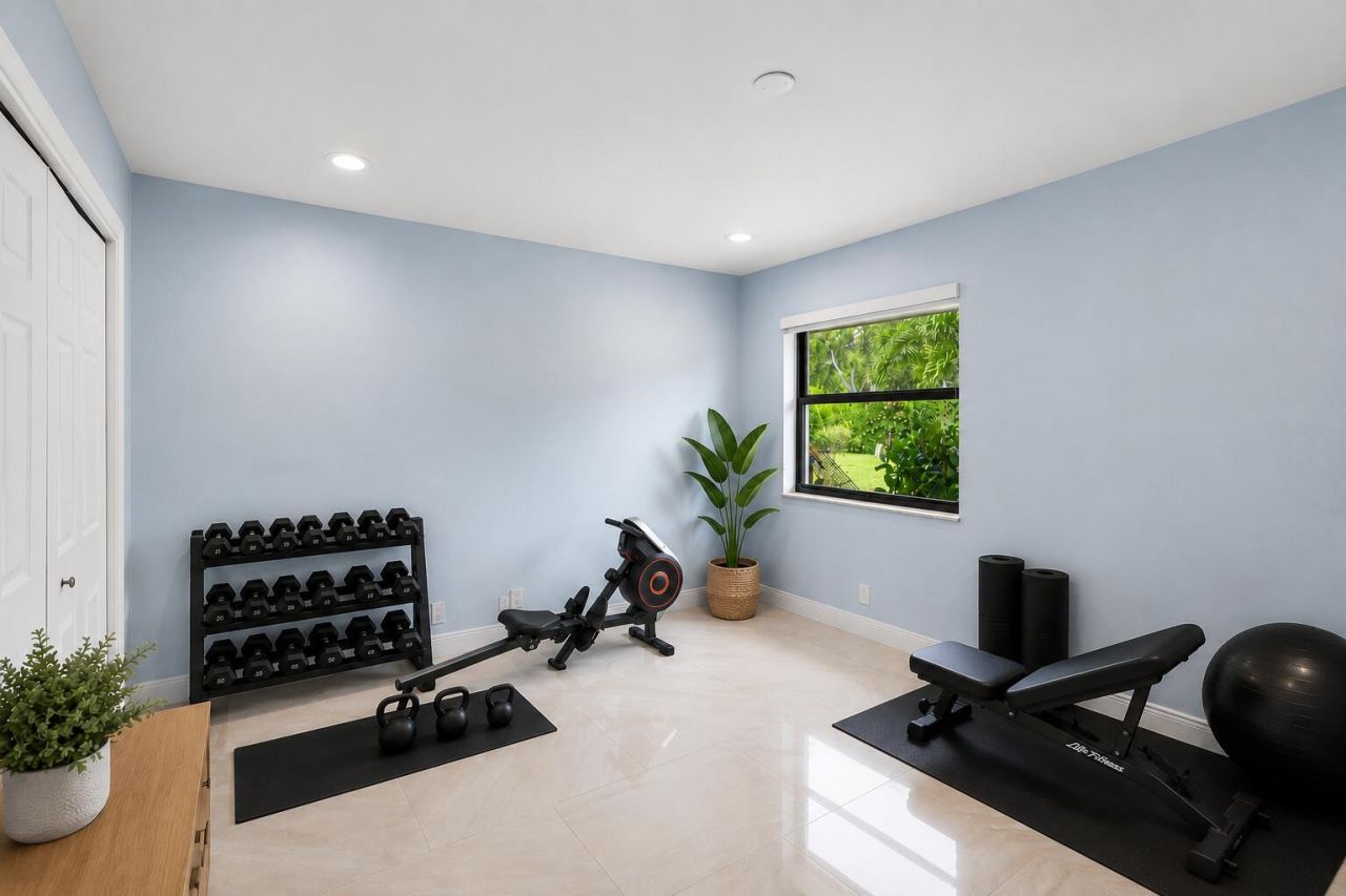 3090 Equestrian Drive, Boca Raton, FL 33434 Photo