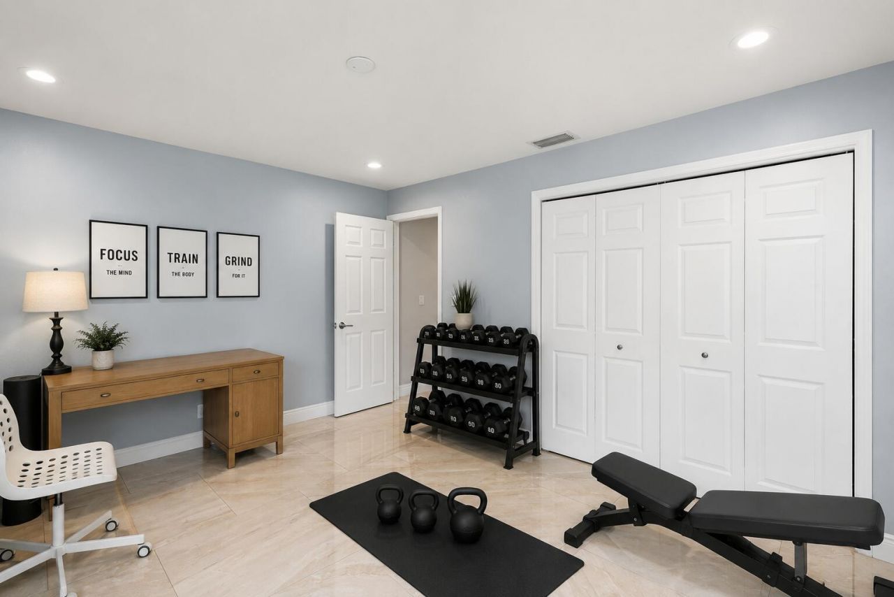 3090 Equestrian Drive, Boca Raton, FL 33434 Photo
