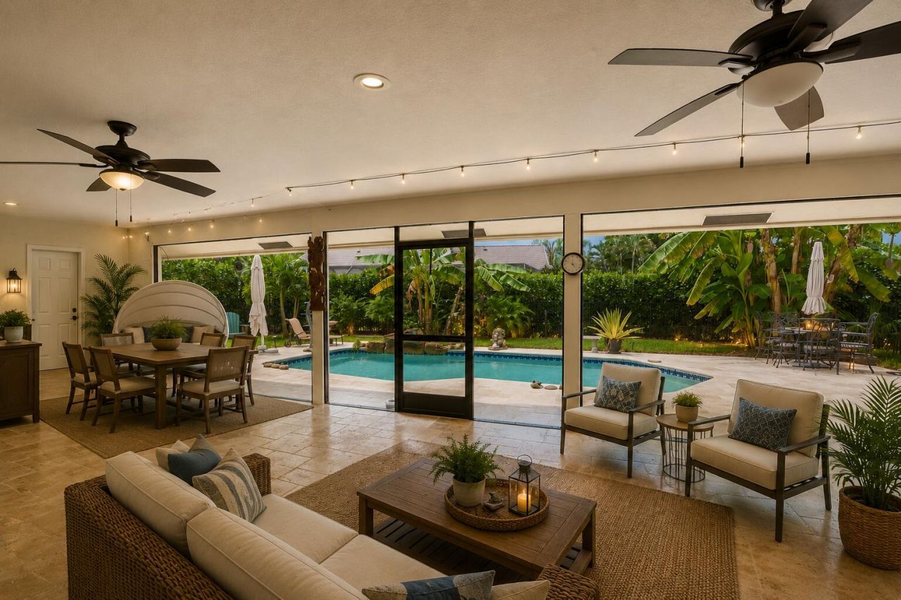 3090 Equestrian Drive, Boca Raton, FL 33434 Photo