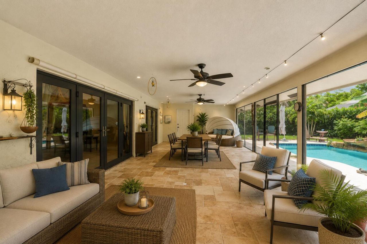 3090 Equestrian Drive, Boca Raton, FL 33434 Photo