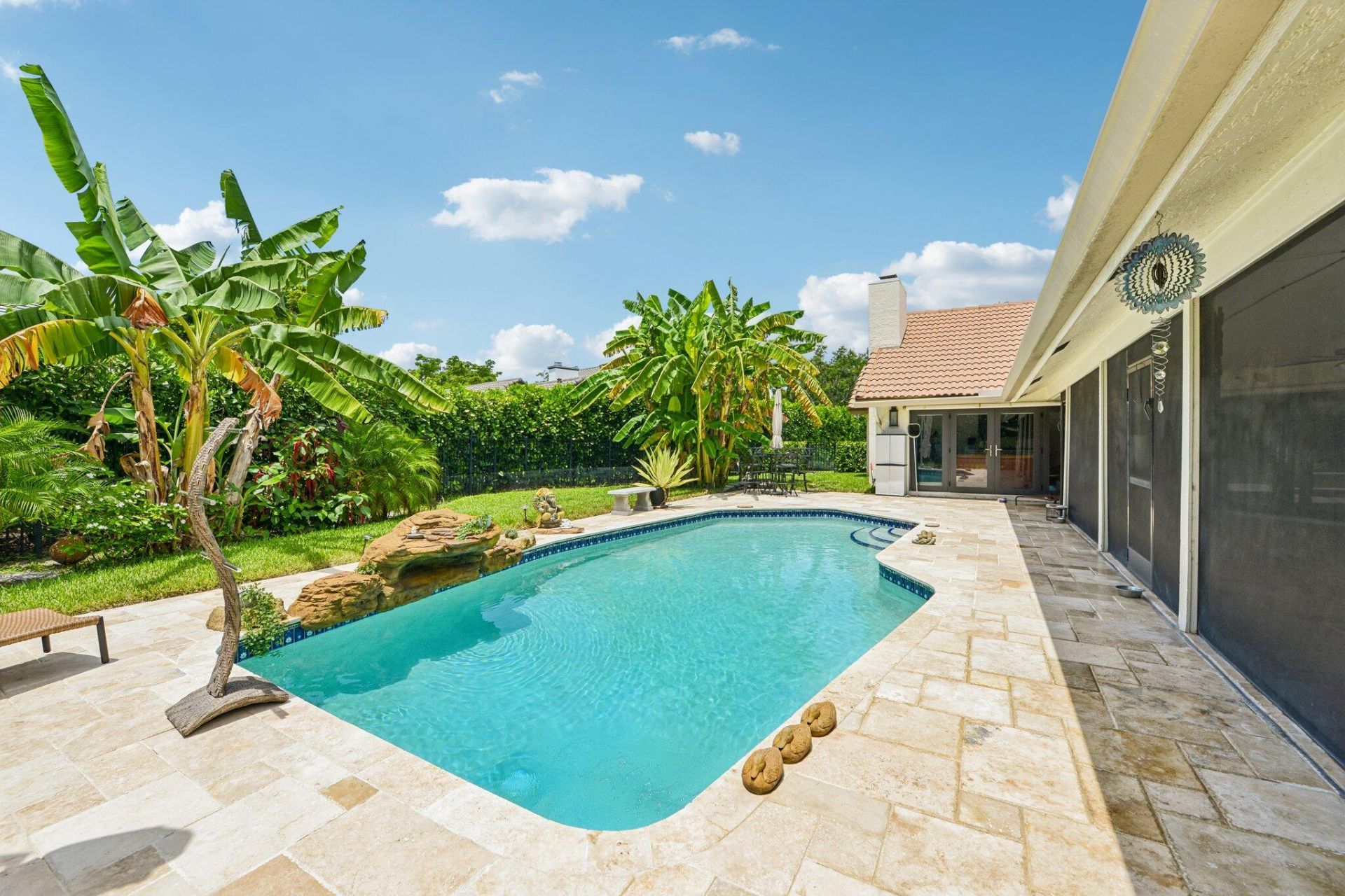 3090 Equestrian Drive, Boca Raton, FL 33434 Photo