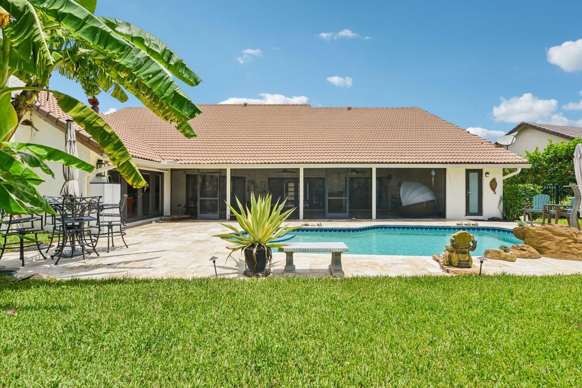 3090 Equestrian Drive, Boca Raton, FL 33434 Photo