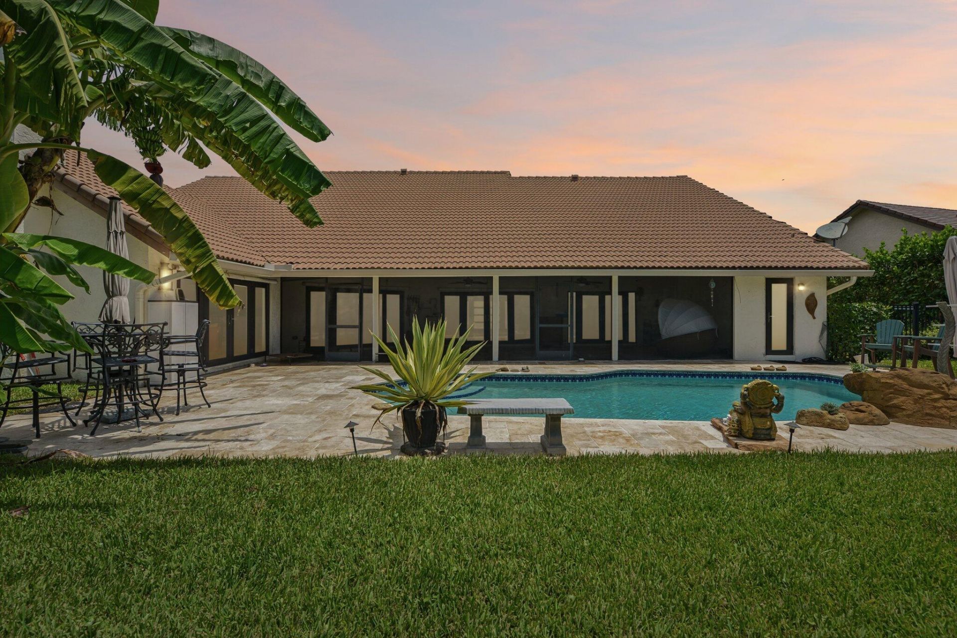 3090 Equestrian Drive, Boca Raton, FL 33434 Photo