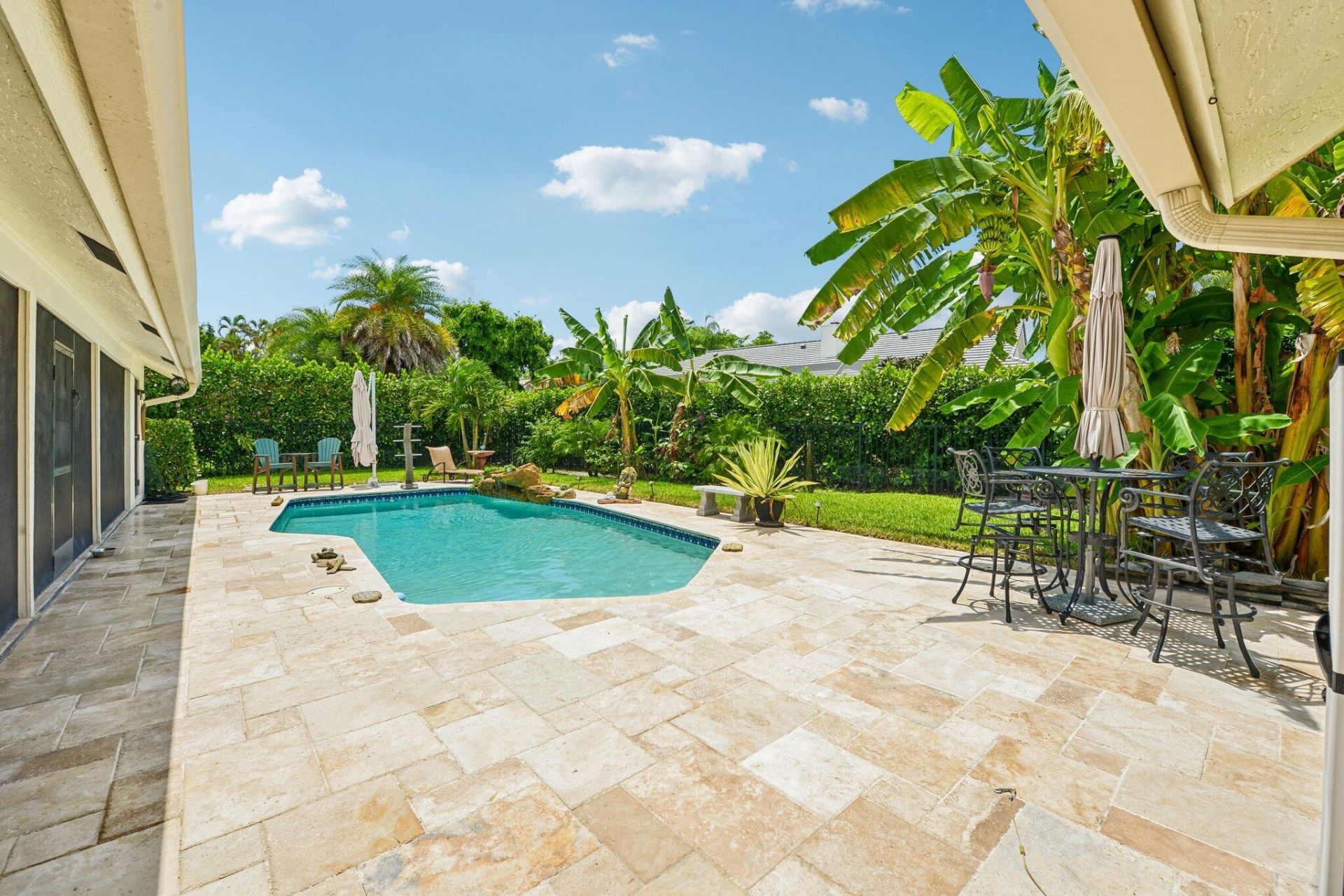 3090 Equestrian Drive, Boca Raton, FL 33434 Photo