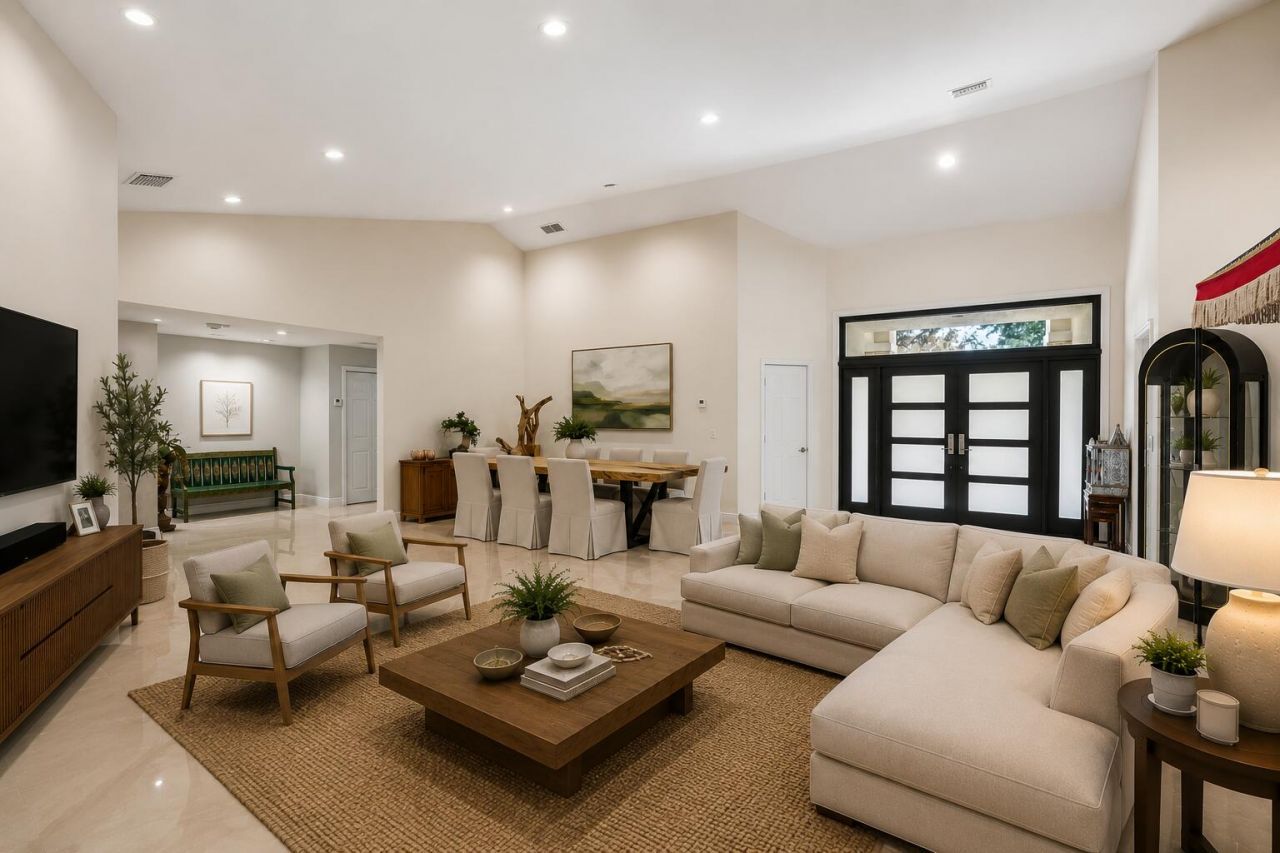 3090 Equestrian Drive, Boca Raton, FL 33434 Photo