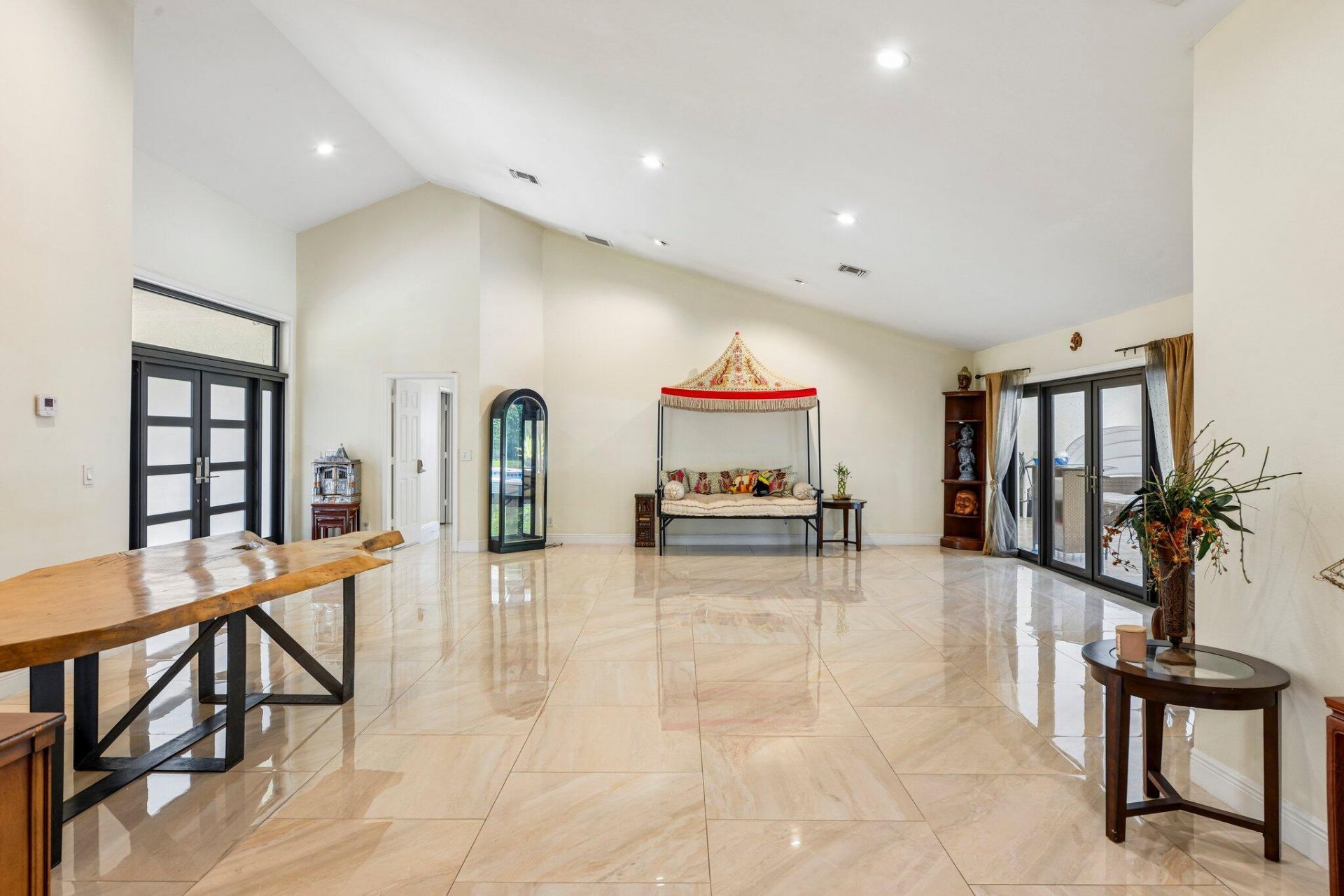3090 Equestrian Drive, Boca Raton, FL 33434 Photo