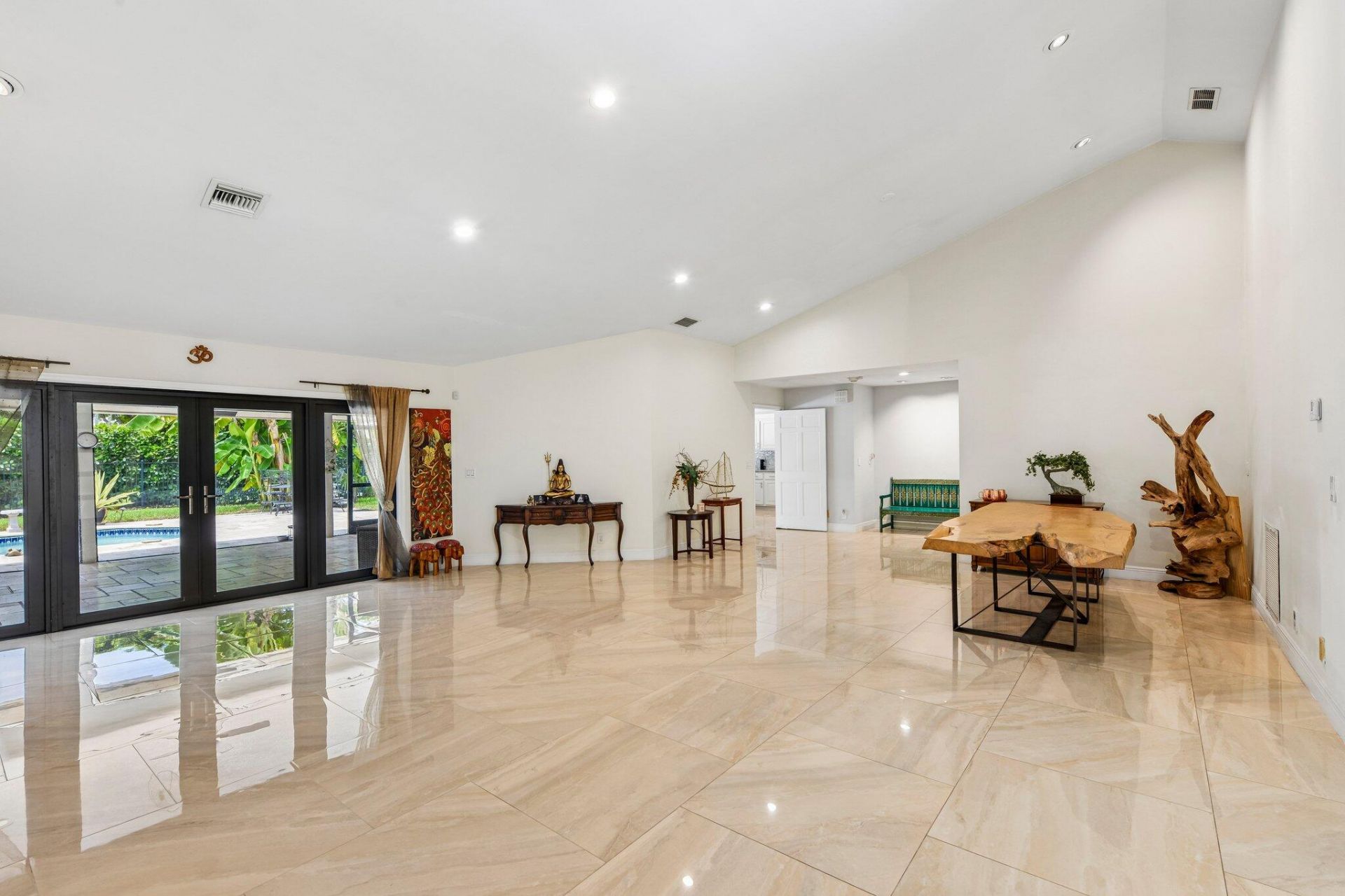 3090 Equestrian Drive, Boca Raton, FL 33434 Photo