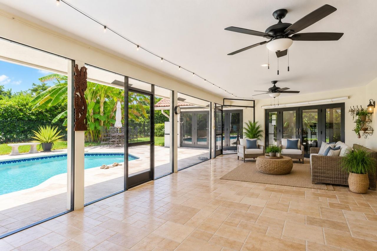 3090 Equestrian Drive, Boca Raton, FL 33434 Photo