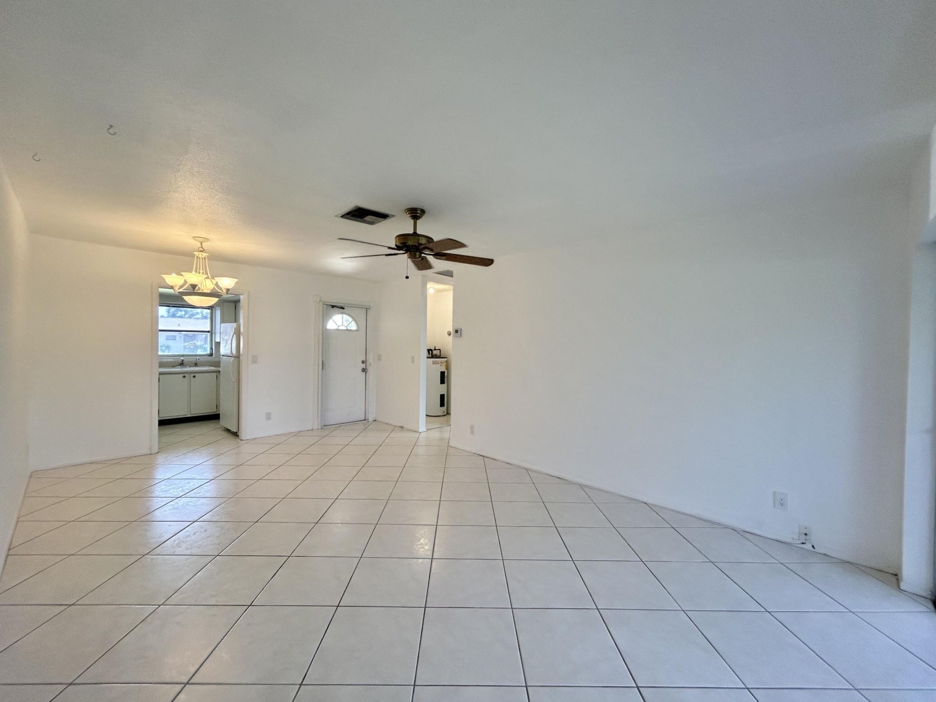 2885 Crosley Drive E, Unit A, West Palm Beach, FL 33415 Photo