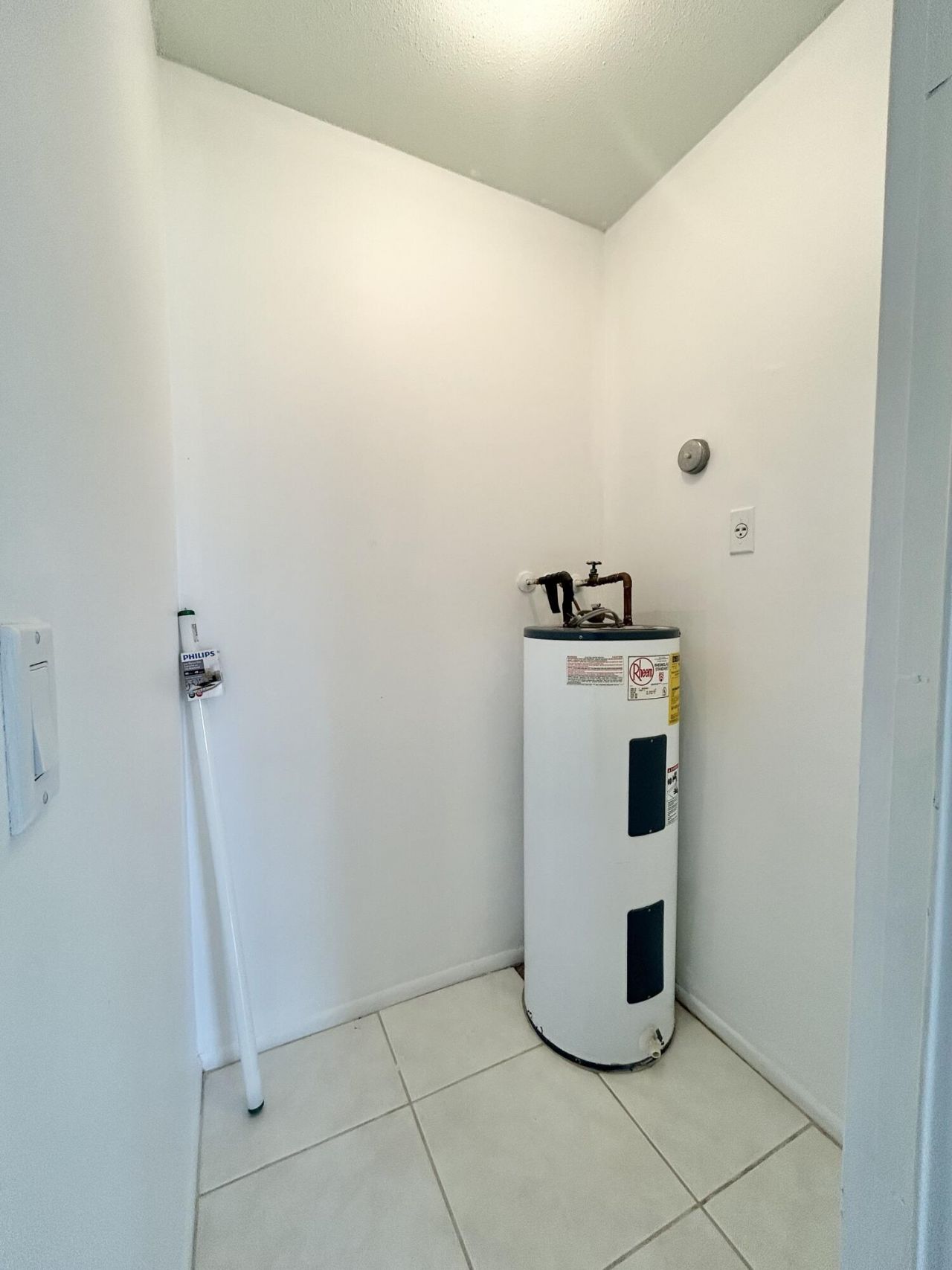 2885 Crosley Drive E, Unit A, West Palm Beach, FL 33415 Photo