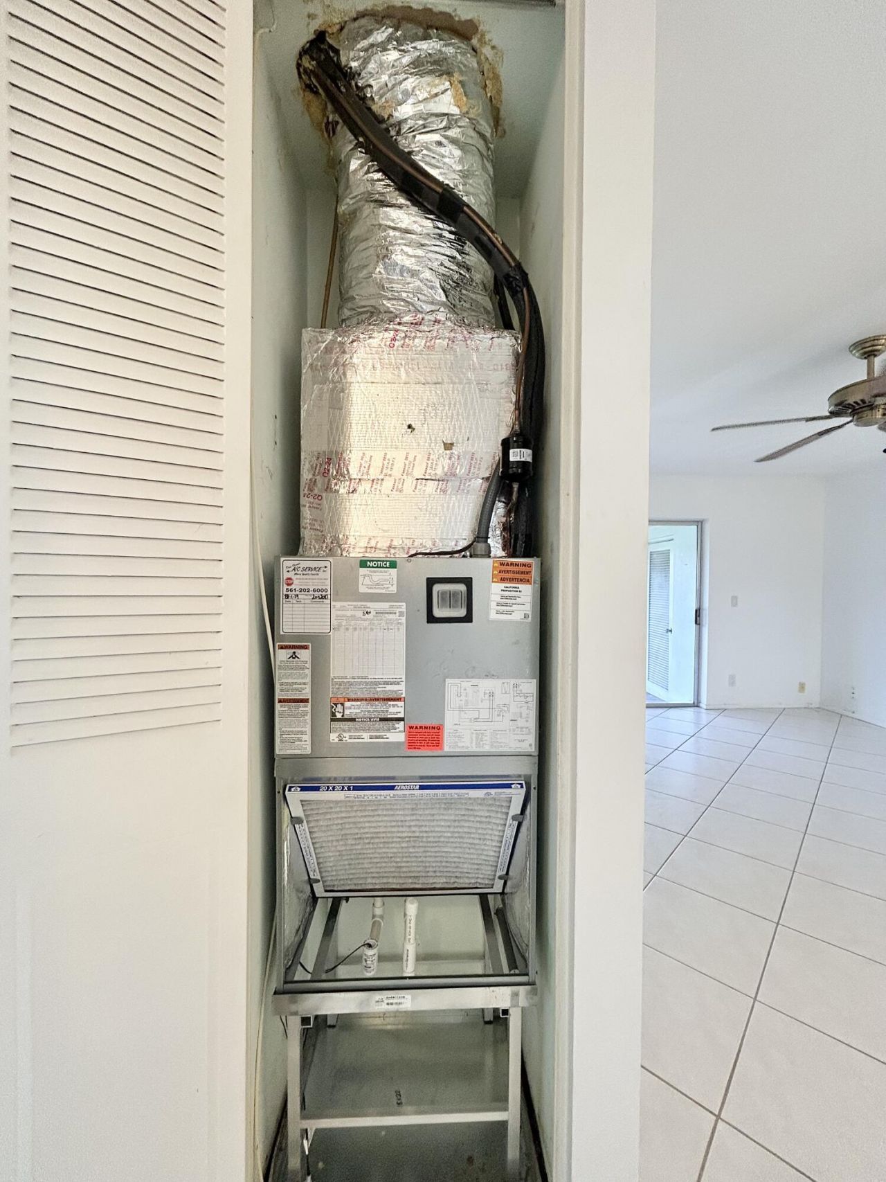 2885 Crosley Drive E, Unit A, West Palm Beach, FL 33415 Photo