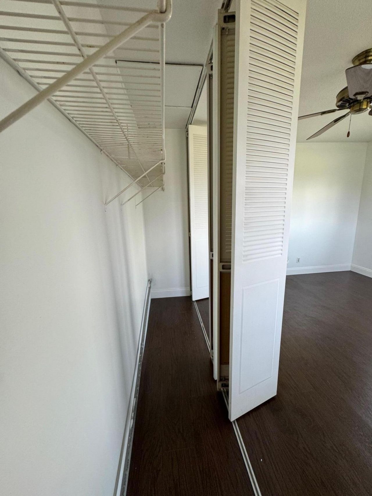 2885 Crosley Drive E, Unit A, West Palm Beach, FL 33415 Photo