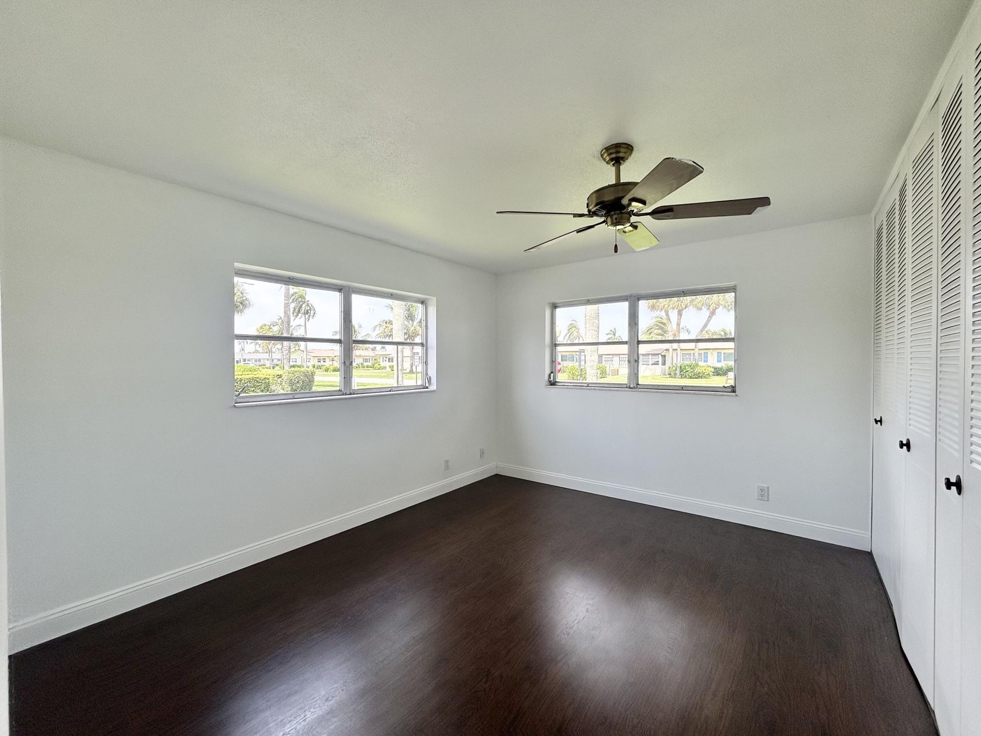 2885 Crosley Drive E, Unit A, West Palm Beach, FL 33415 Photo