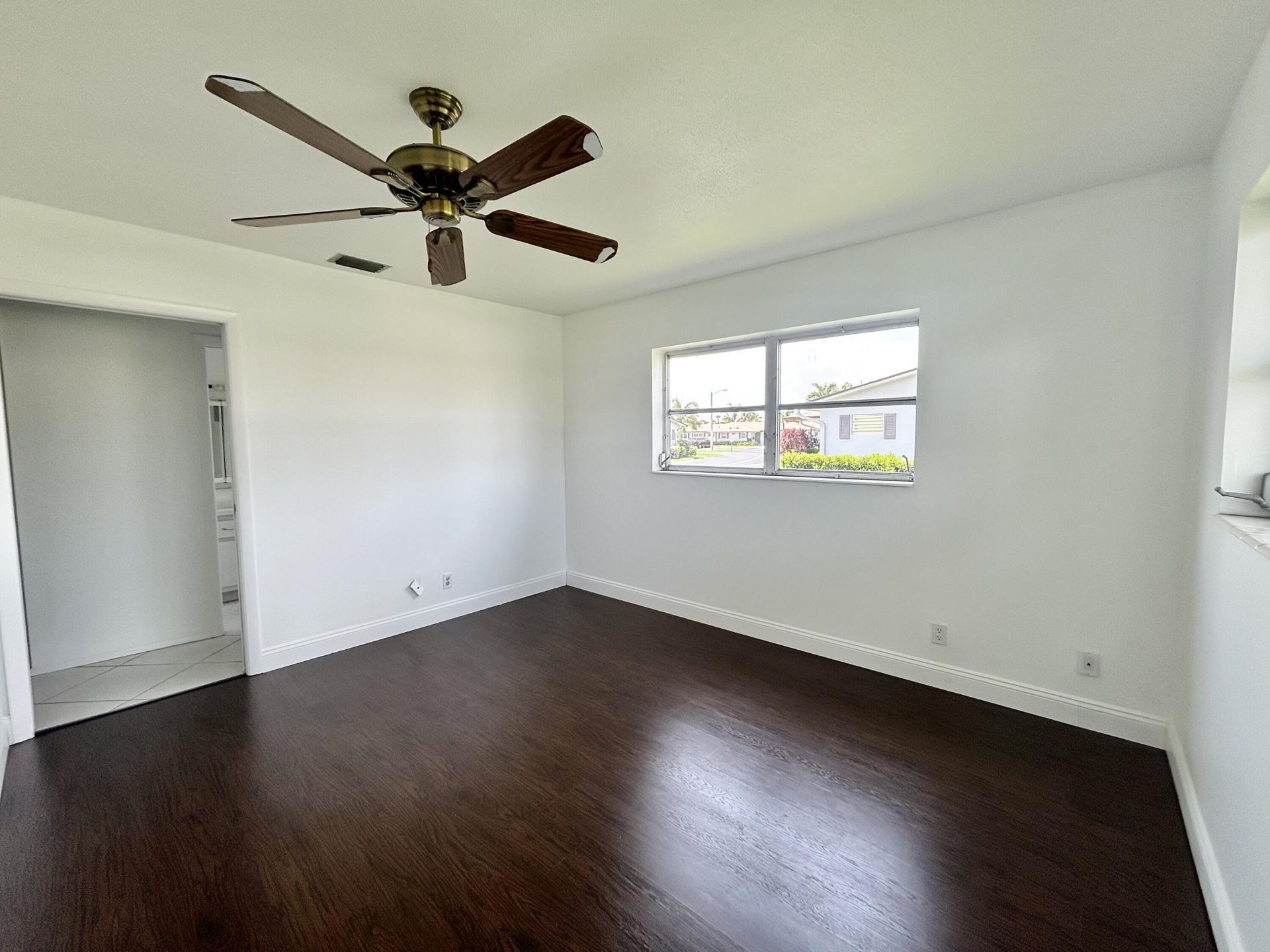 2885 Crosley Drive E, Unit A, West Palm Beach, FL 33415 Photo