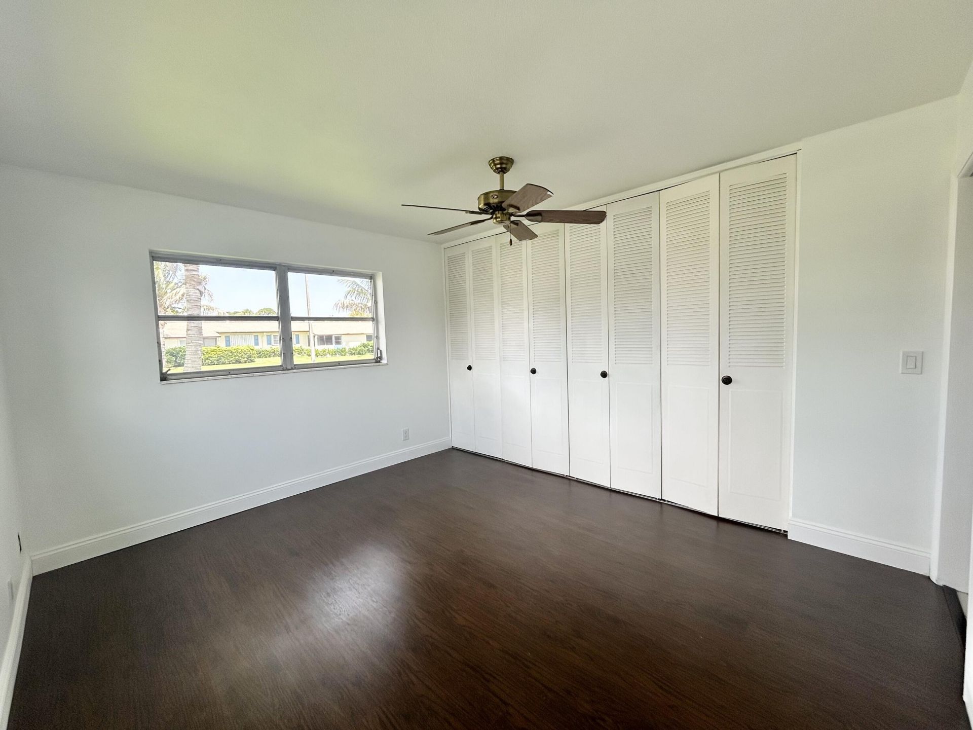 2885 Crosley Drive E, Unit A, West Palm Beach, FL 33415 Photo