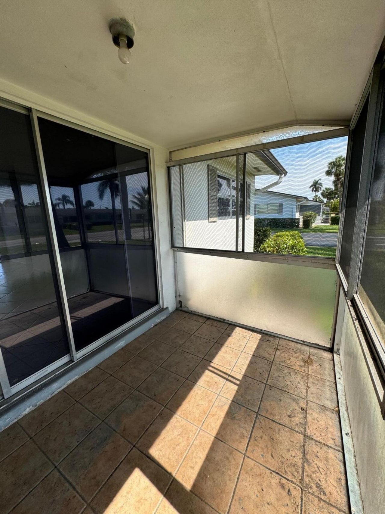 2885 Crosley Drive E, Unit A, West Palm Beach, FL 33415 Photo