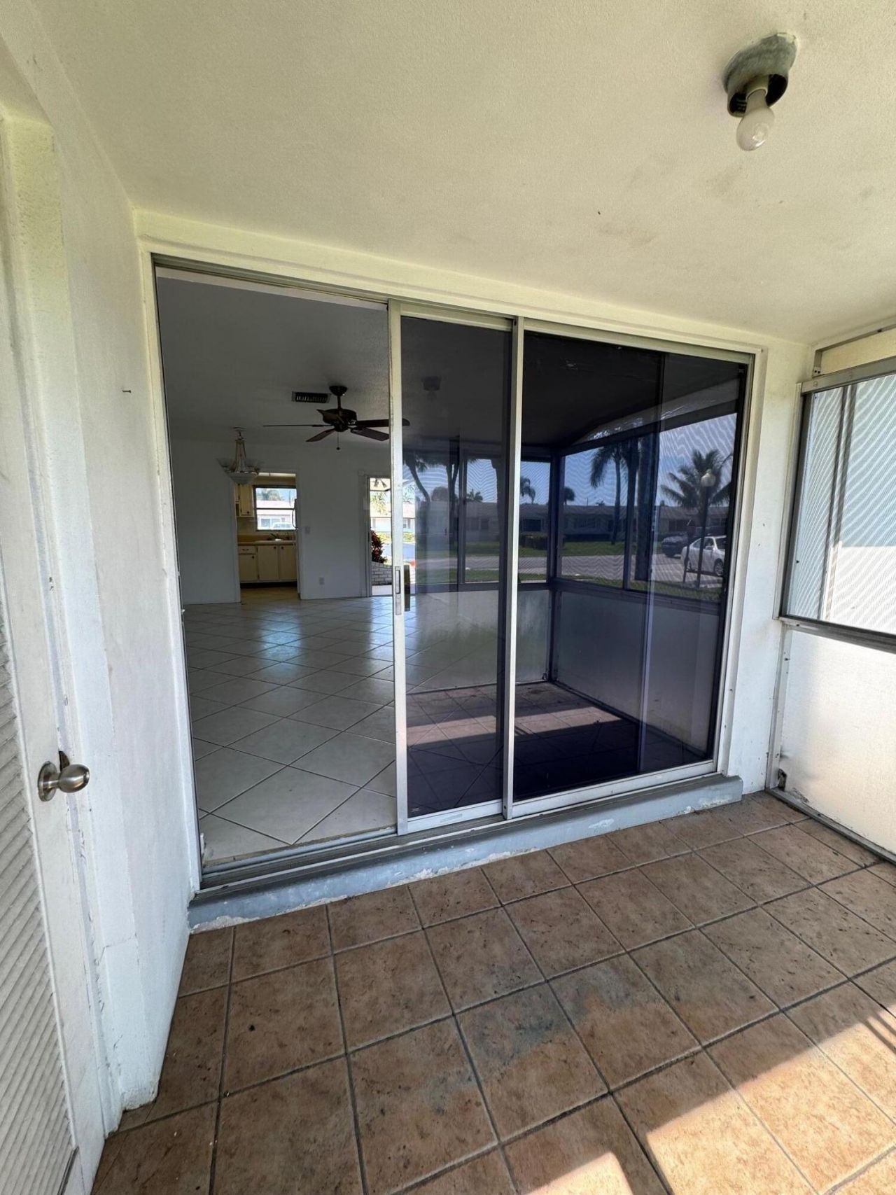2885 Crosley Drive E, Unit A, West Palm Beach, FL 33415 Photo