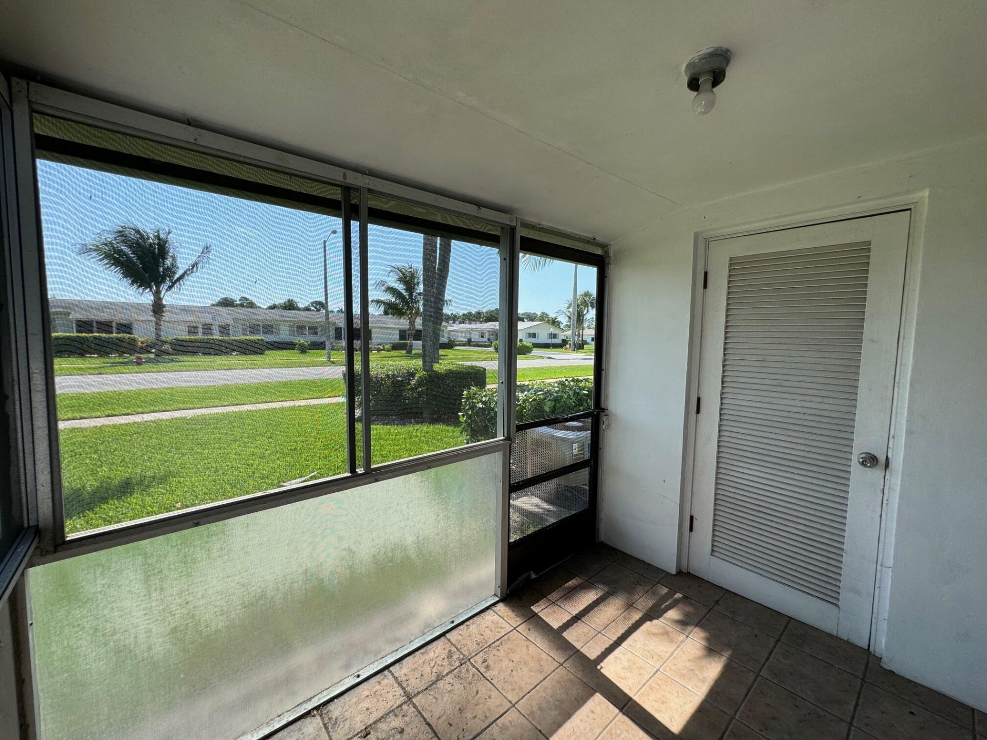 2885 Crosley Drive E, Unit A, West Palm Beach, FL 33415 Photo