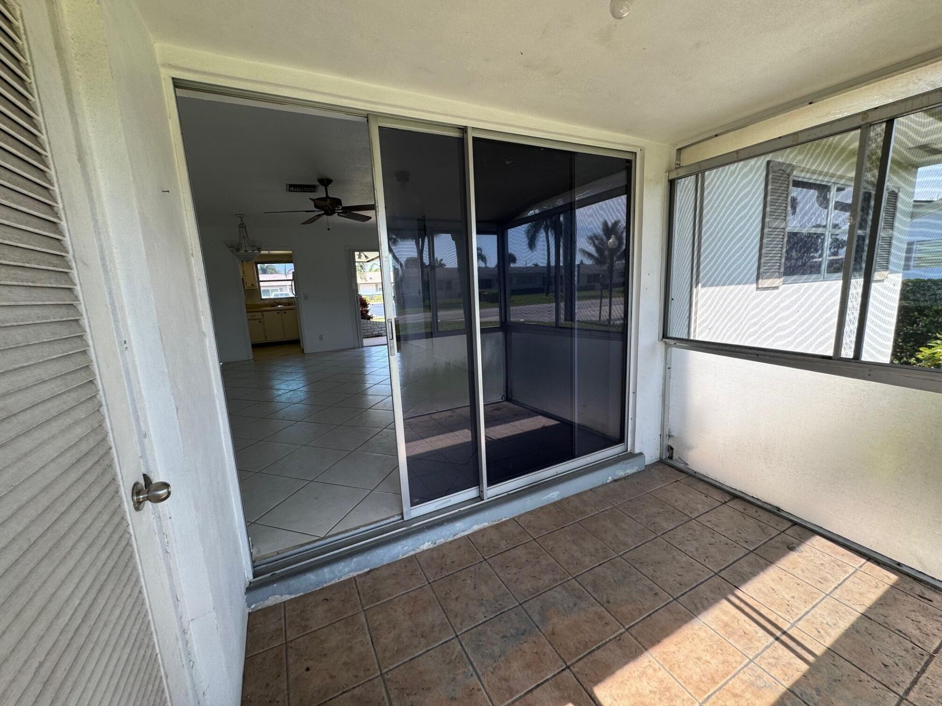 2885 Crosley Drive E, Unit A, West Palm Beach, FL 33415 Photo