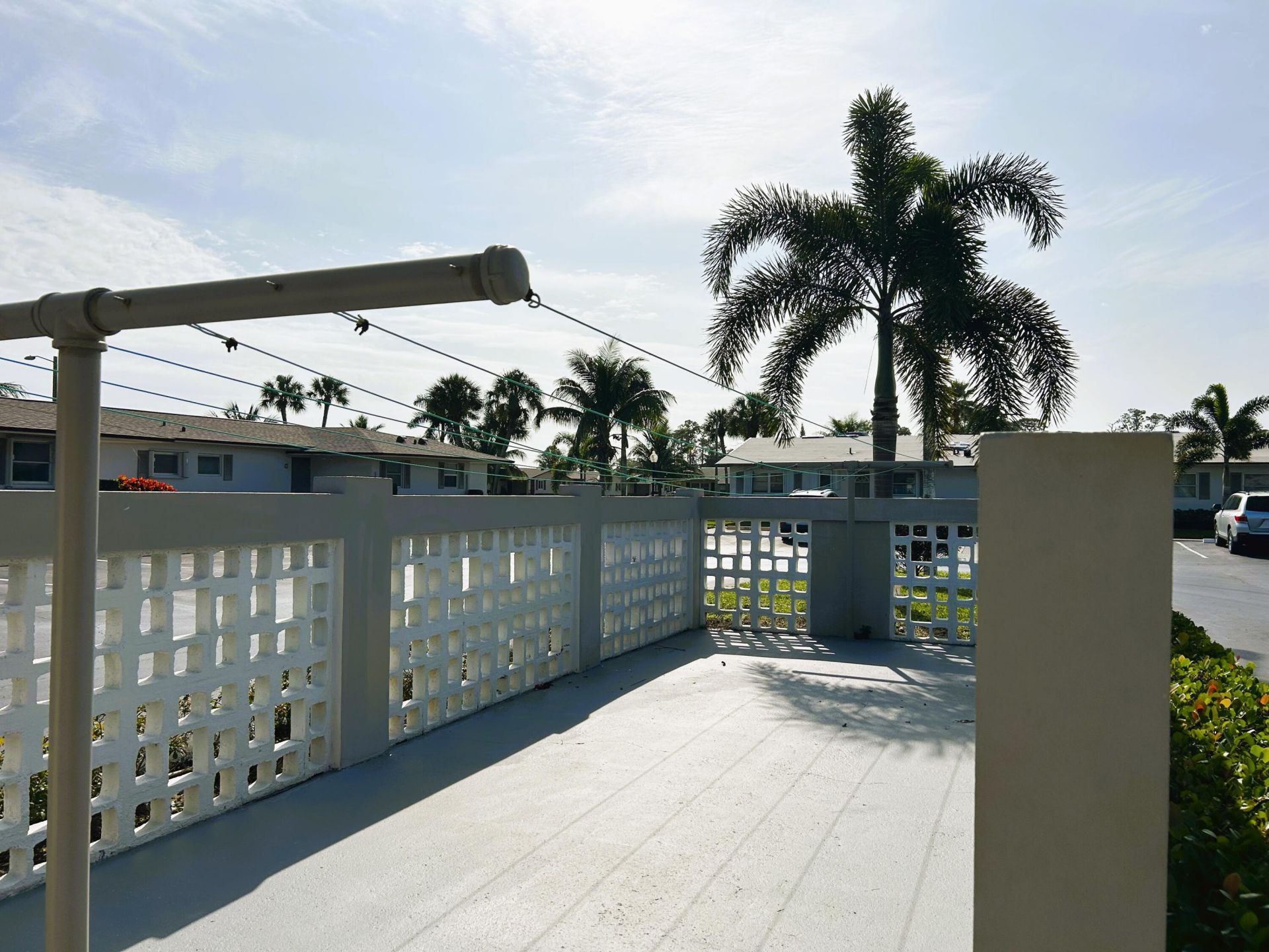 2885 Crosley Drive E, Unit A, West Palm Beach, FL 33415 Photo