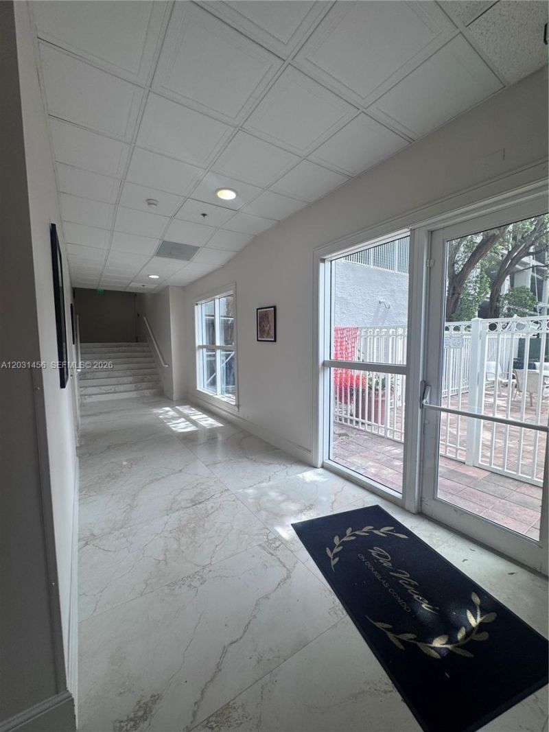 2665 SW 37th Ave , Unit 201, Miami, FL 33133 Photo