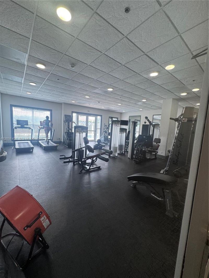 2665 SW 37th Ave , Unit 201, Miami, FL 33133 Photo