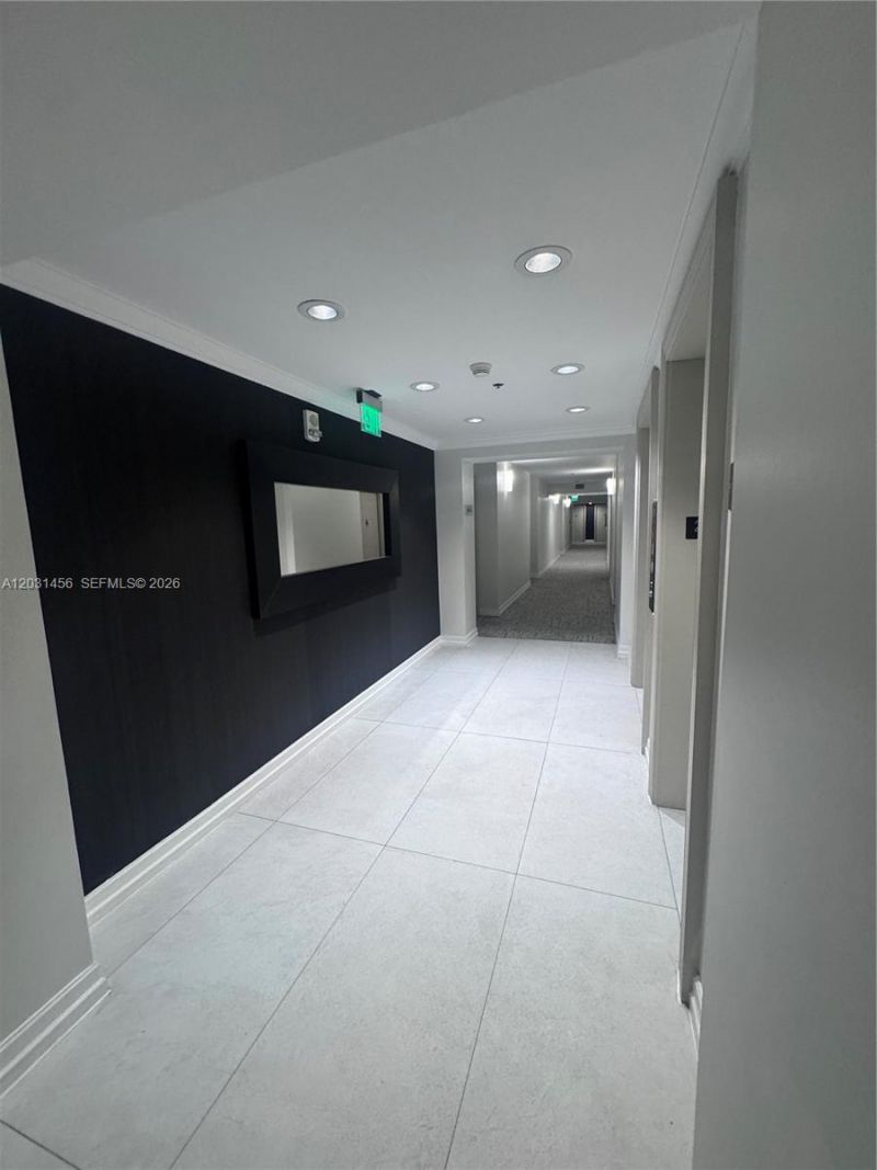 2665 SW 37th Ave , Unit 201, Miami, FL 33133 Photo