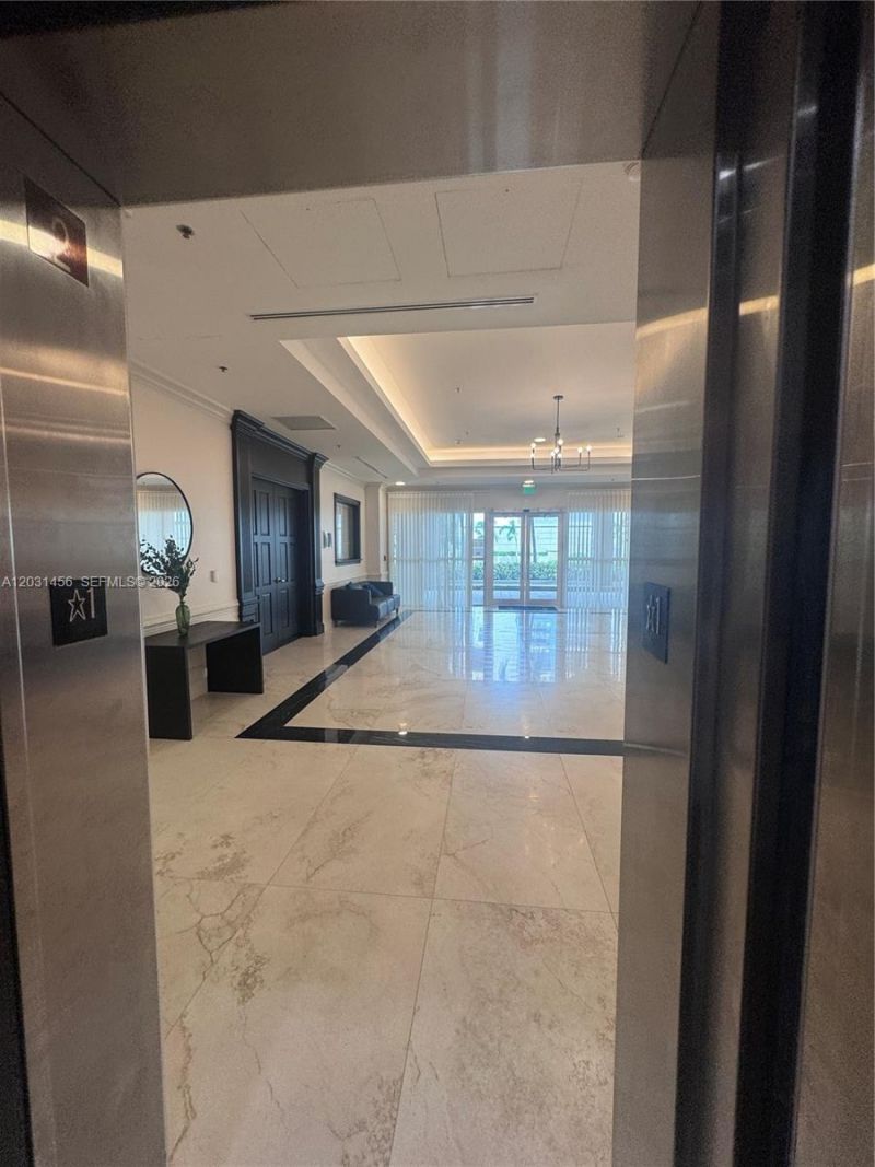 2665 SW 37th Ave , Unit 201, Miami, FL 33133 Photo