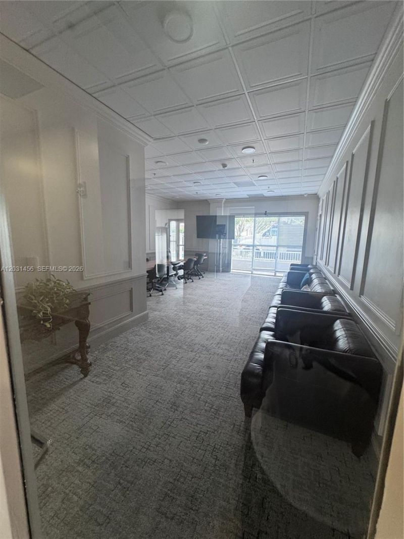 2665 SW 37th Ave , Unit 201, Miami, FL 33133 Photo