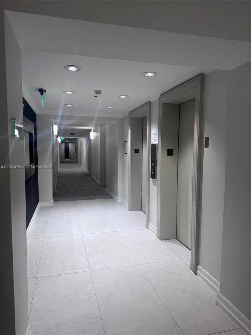 2665 SW 37th Ave , Unit 201, Miami, FL 33133 Photo