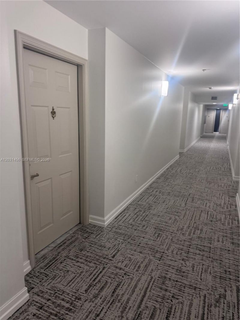 2665 SW 37th Ave , Unit 201, Miami, FL 33133 Photo