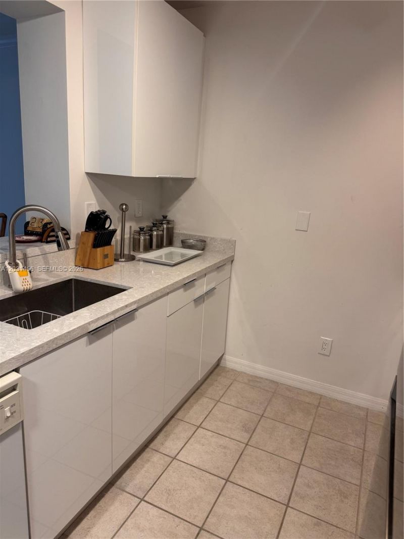 2665 SW 37th Ave , Unit 201, Miami, FL 33133 Photo