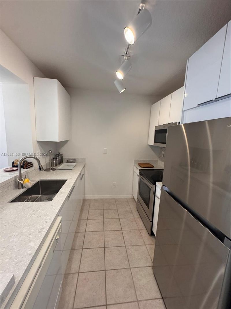 2665 SW 37th Ave , Unit 201, Miami, FL 33133 Photo