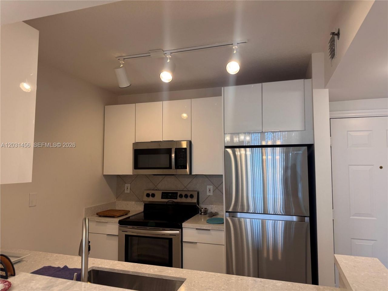 2665 SW 37th Ave , Unit 201, Miami, FL 33133 Photo