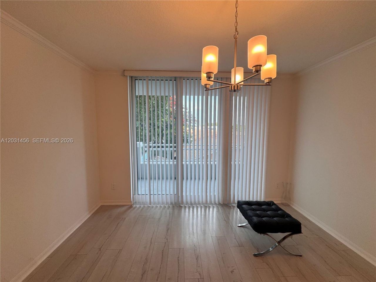 2665 SW 37th Ave , Unit 201, Miami, FL 33133 Photo