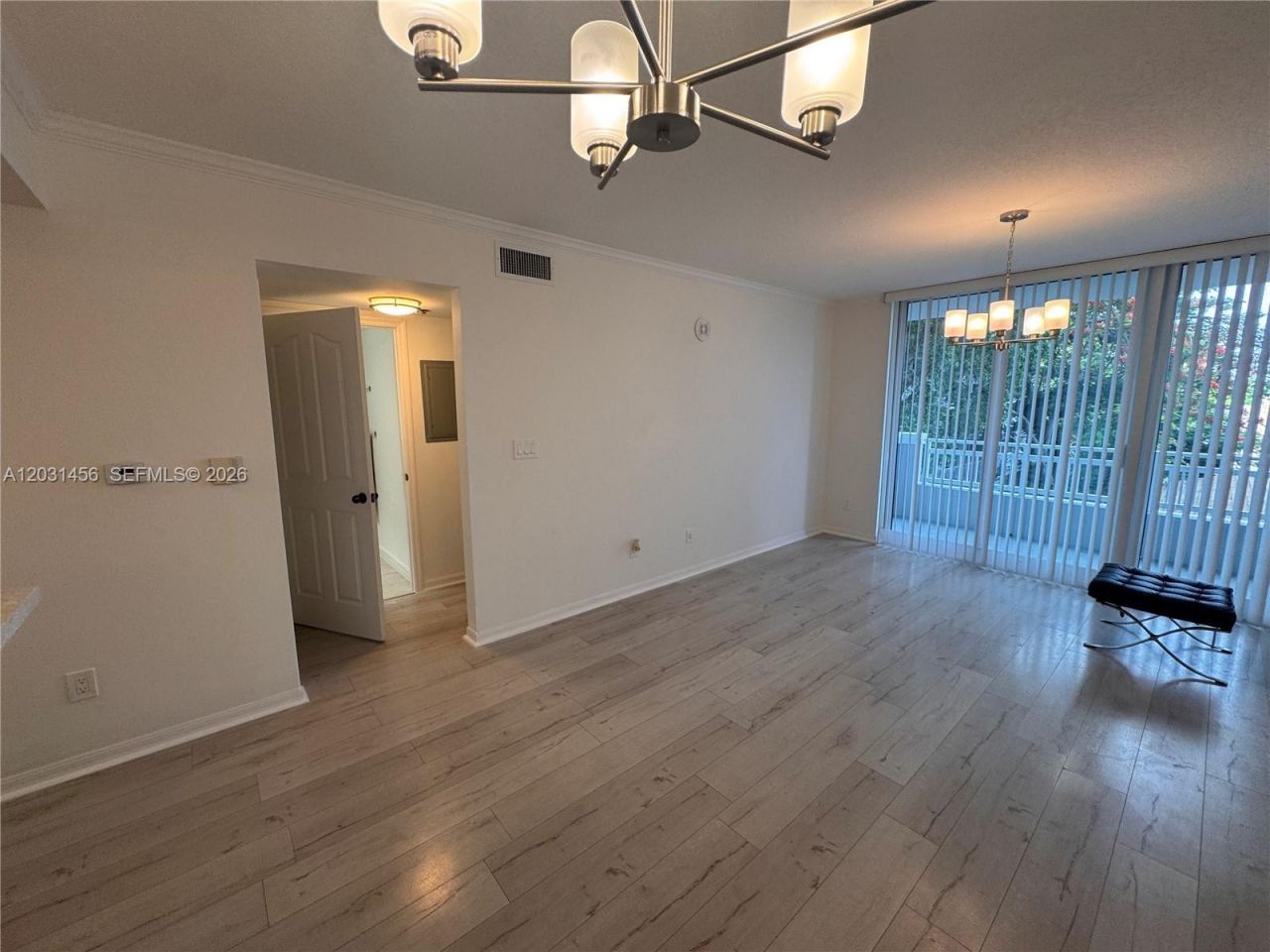 2665 SW 37th Ave , Unit 201, Miami, FL 33133 Photo