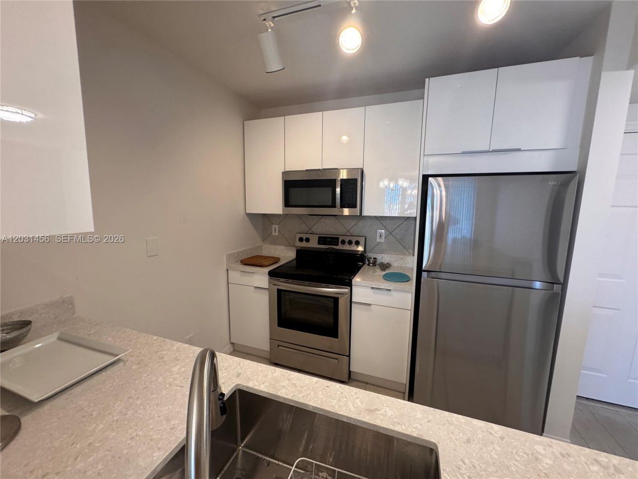 2665 SW 37th Ave , Unit 201, Miami, FL 33133 Photo